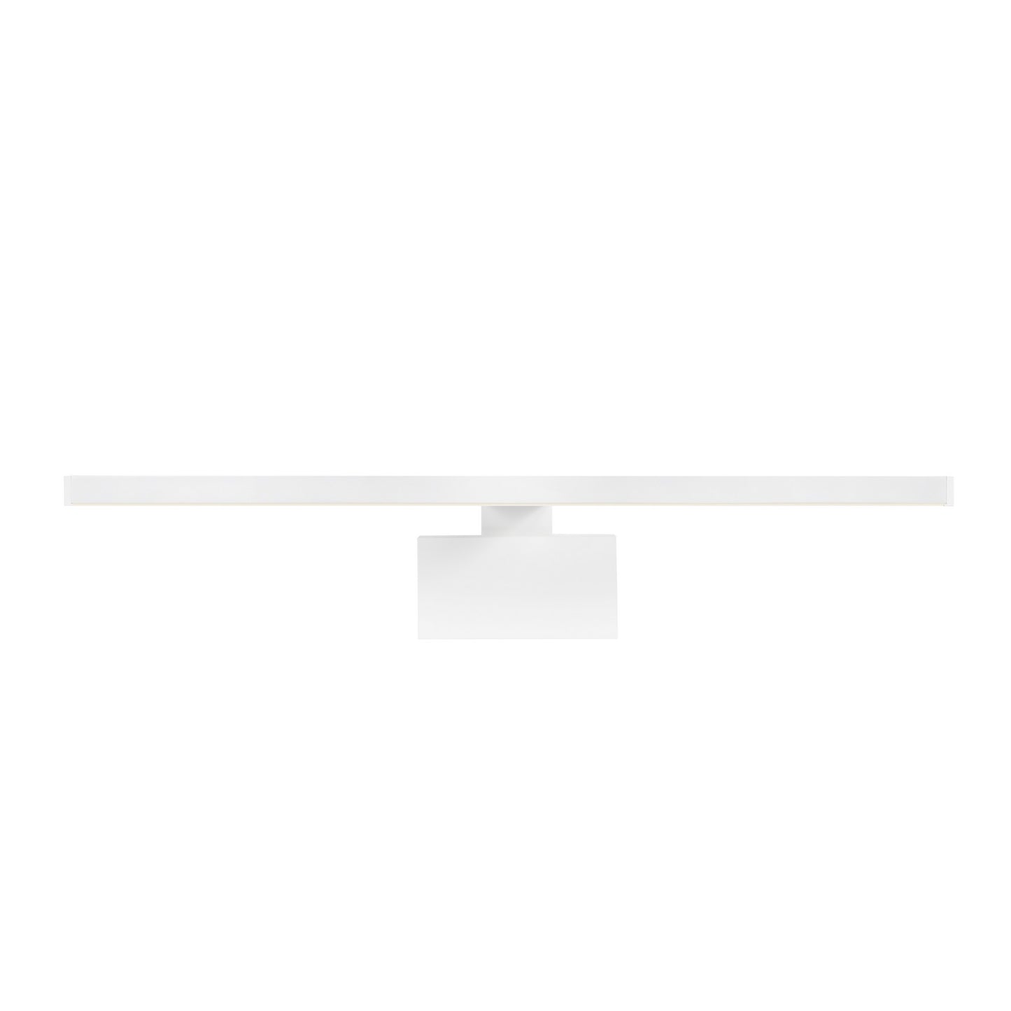Marlee 50 - IP44 - 4000K - Wall light