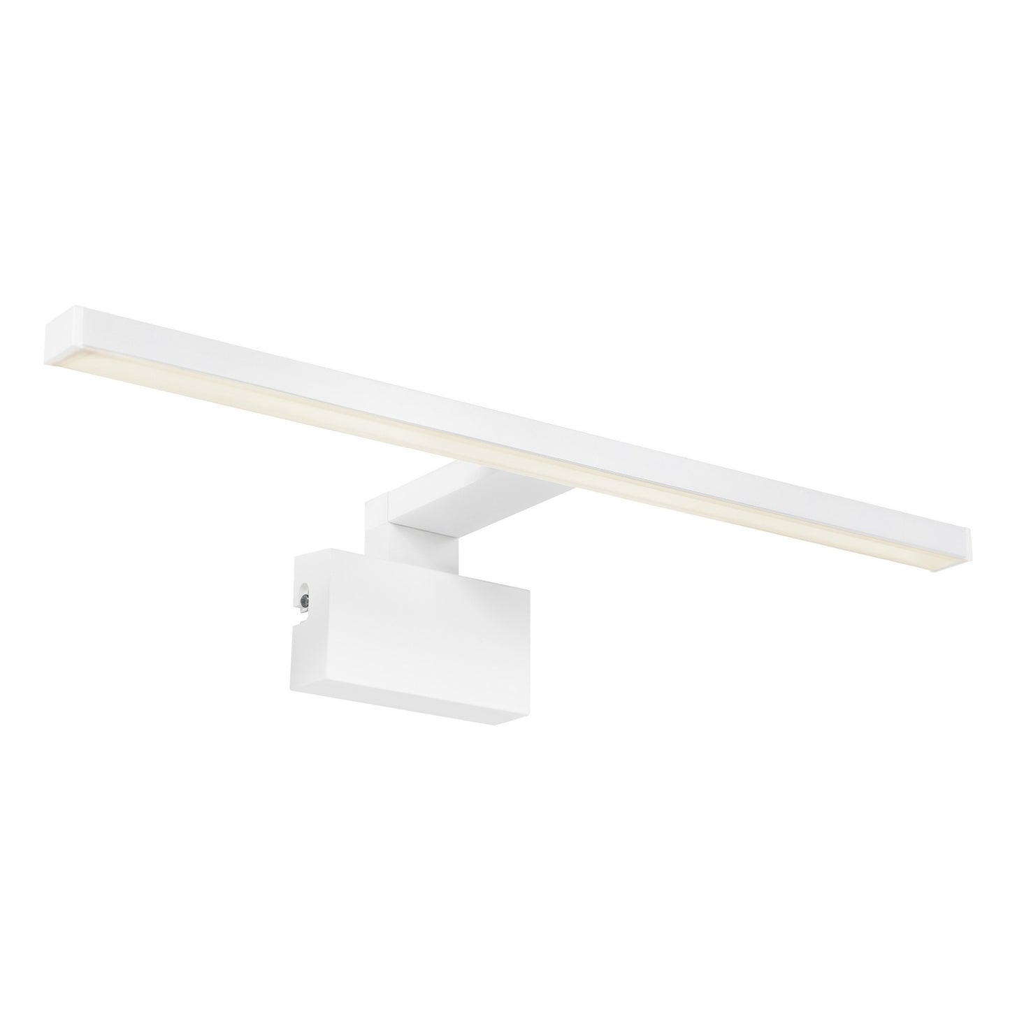 Marlee 50 - IP44 - 4000K - Wall light