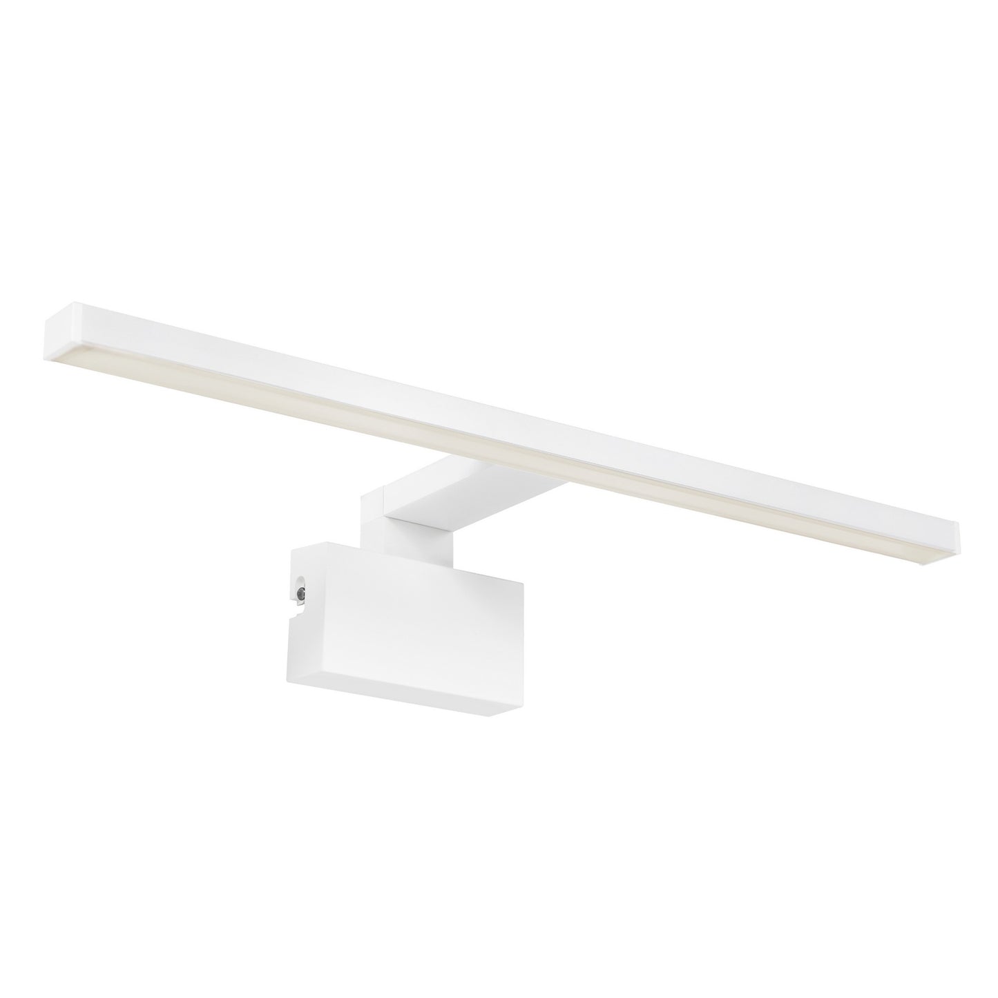 Marlee 50 - IP44 - 4000K - Wall light