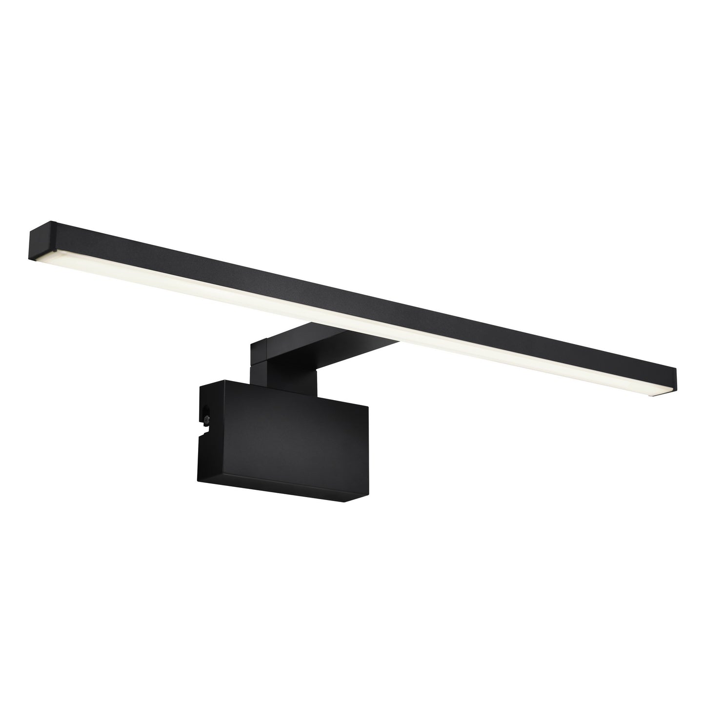 Marlee 50 - IP44 - 4000K - Wall light