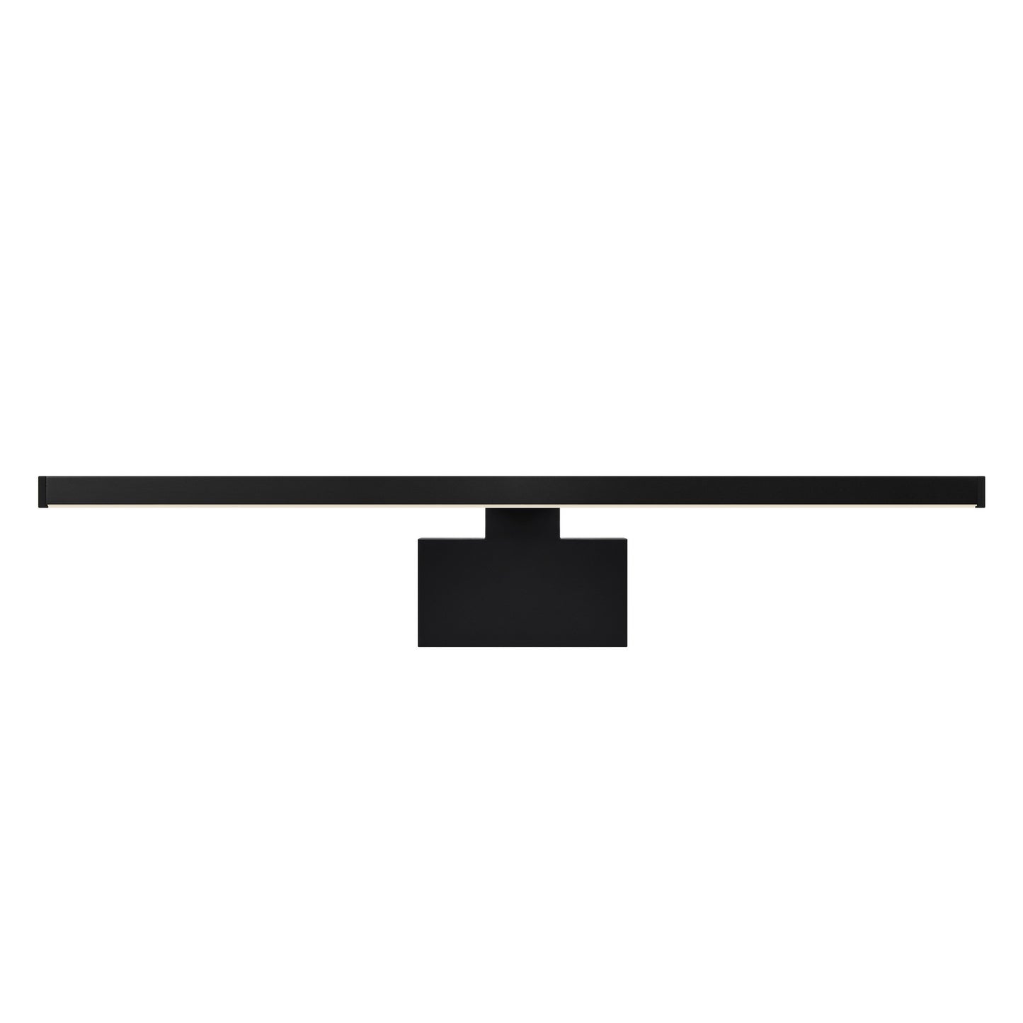 Marlee 50 - IP44 - 4000K - Wall light