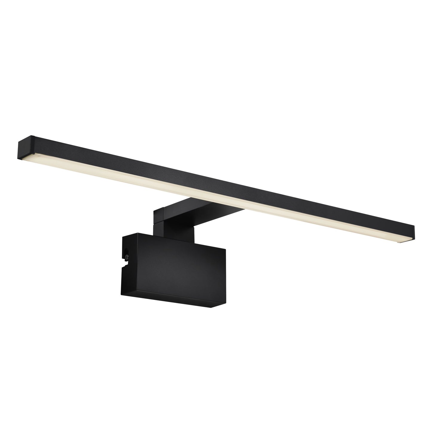 Marlee 50 - IP44 - 4000K - Wall light