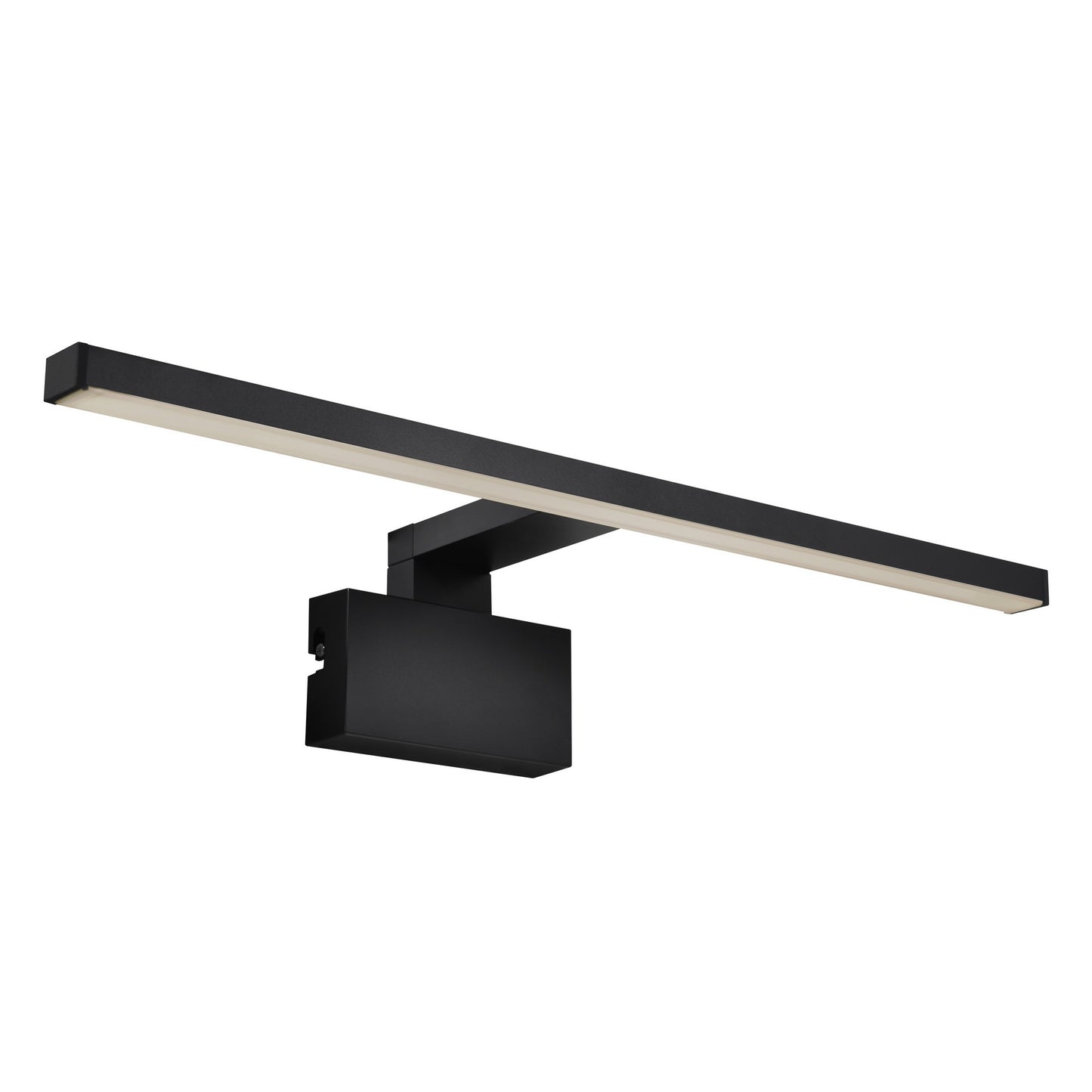 Marlee 50 - IP44 - 4000K - Wall light