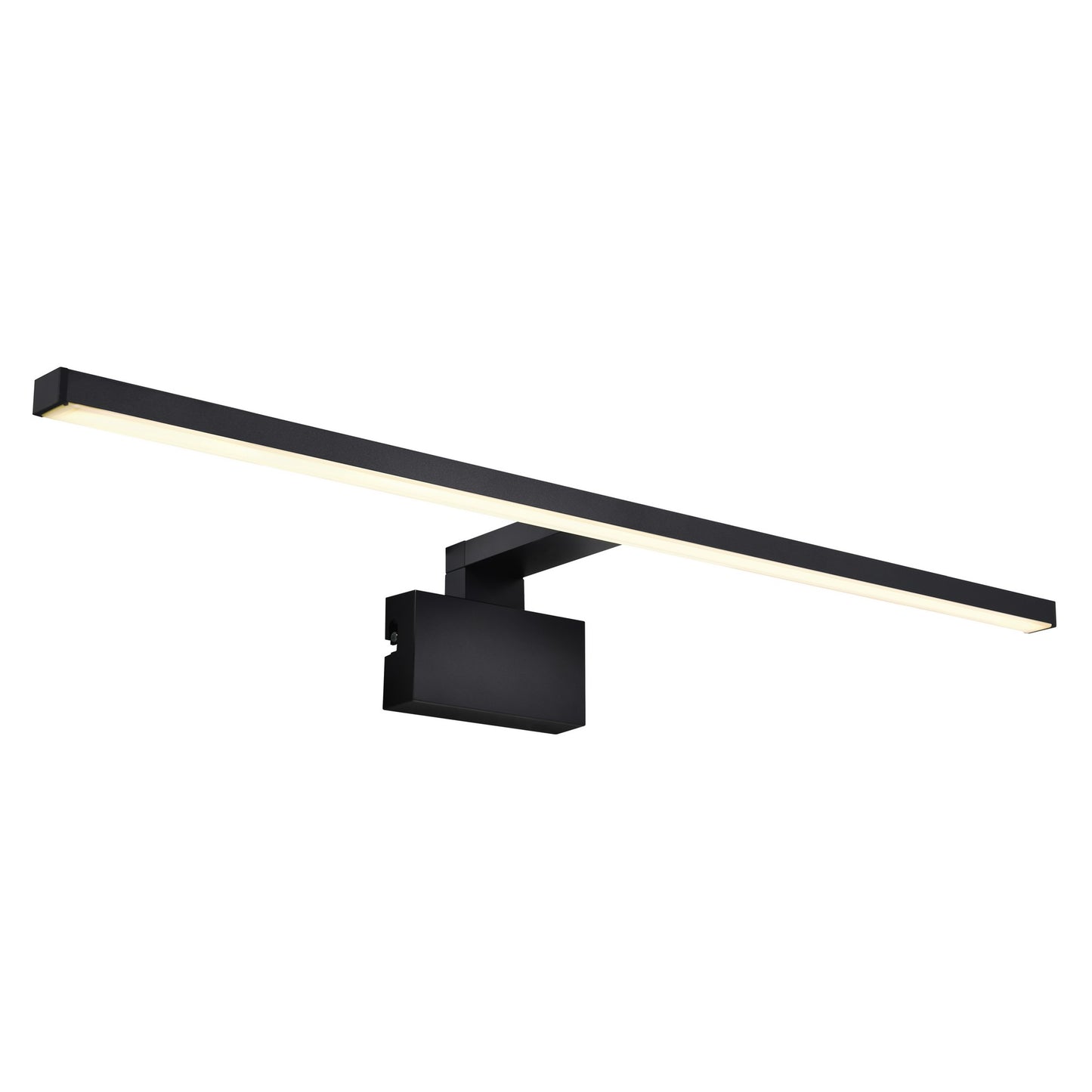 Marlee 80 - IP44 - 3000K - Wall light