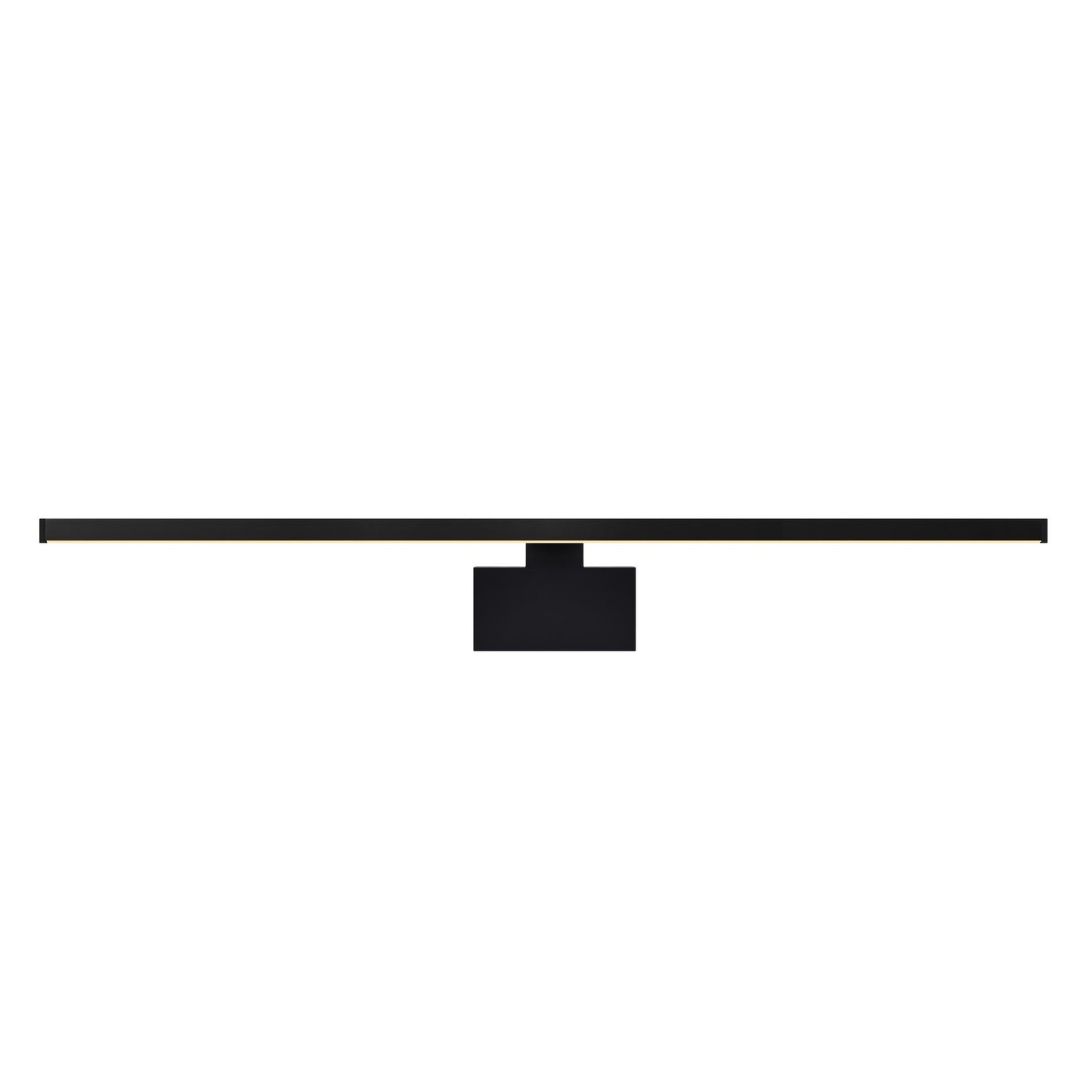 Marlee 80 - IP44 - 3000K - Wall light