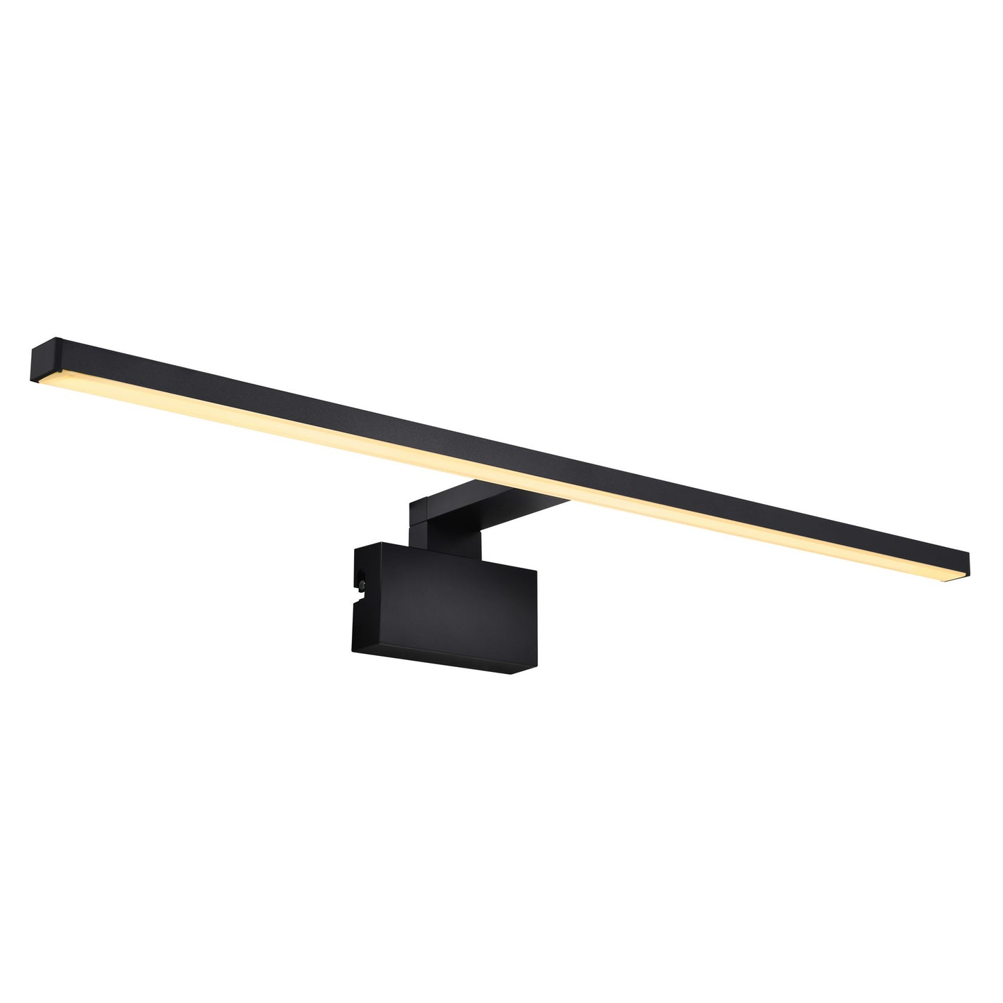 Marlee 80 - IP44 - 3000K - Wall light