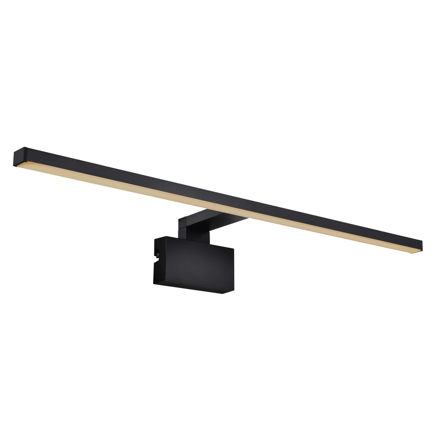 Marlee 80 - IP44 - 3000K - Wall light
