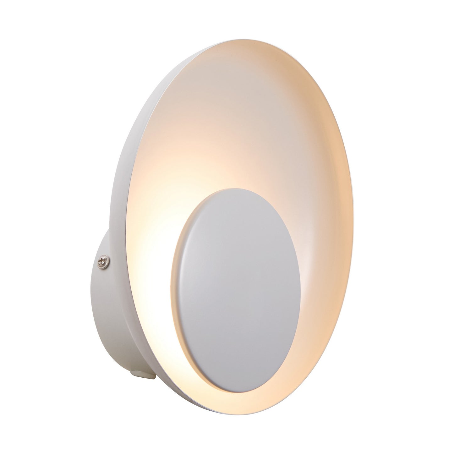 Marsi - Wall light