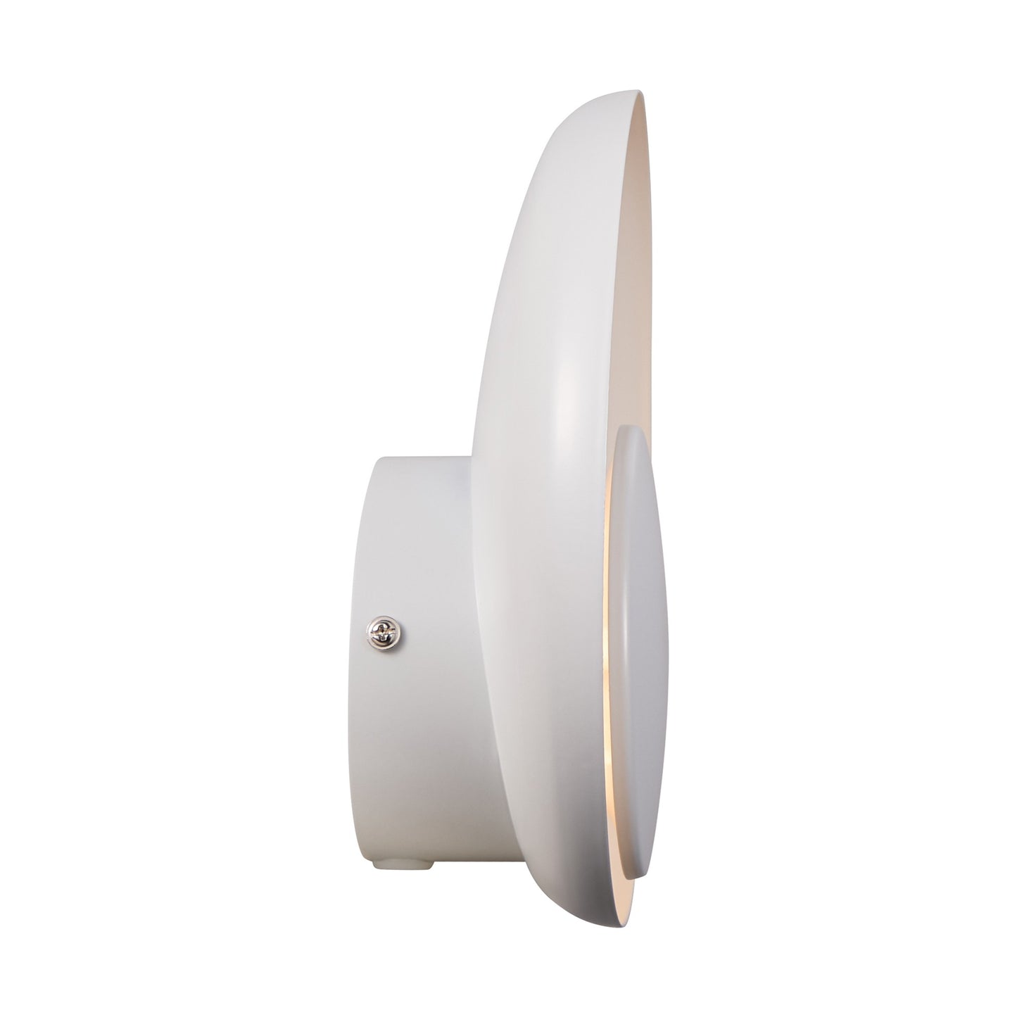 Marsi - Wall light
