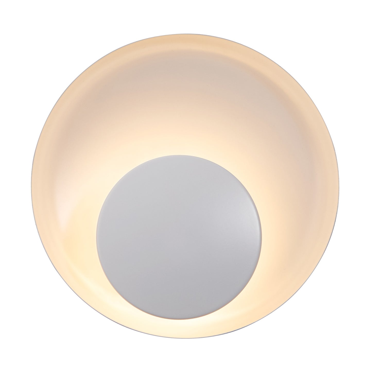 Marsi - Wall light