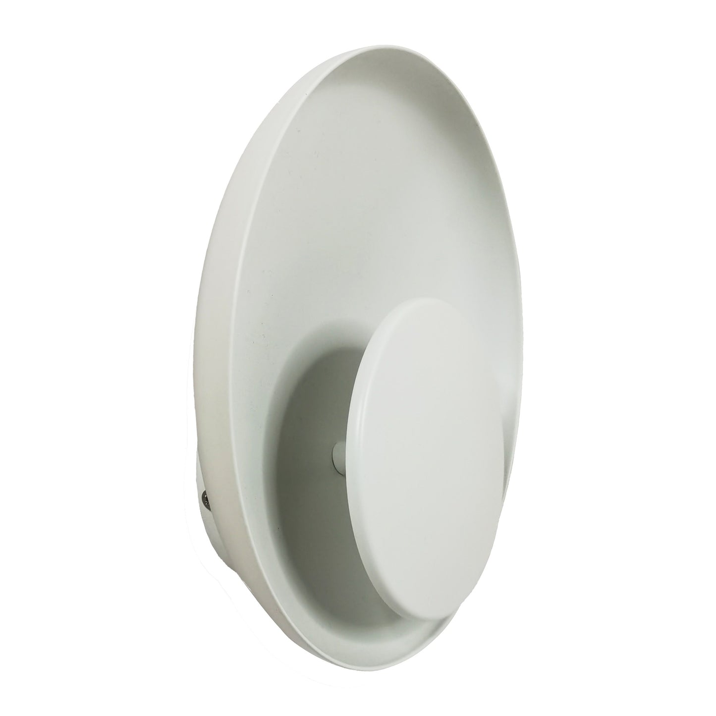 Marsi - Wall light