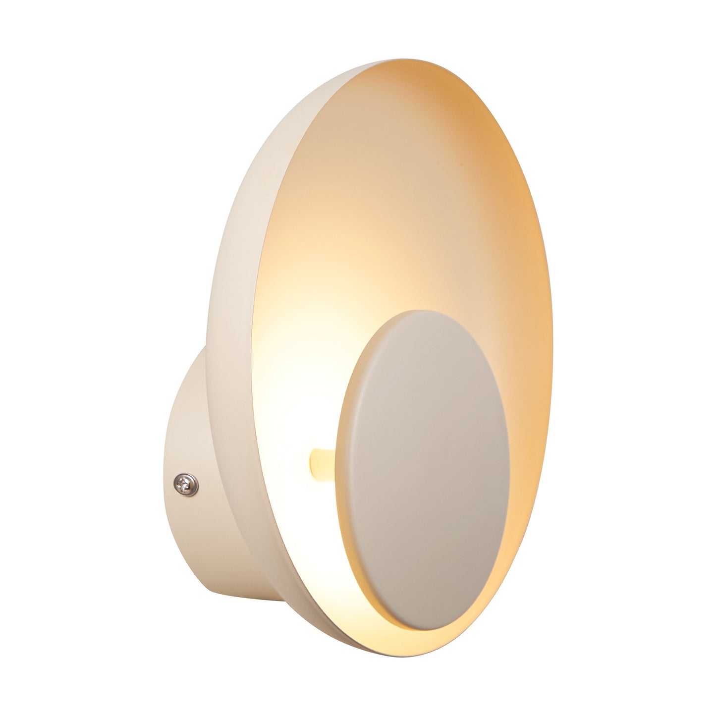 Marsi - Wall light