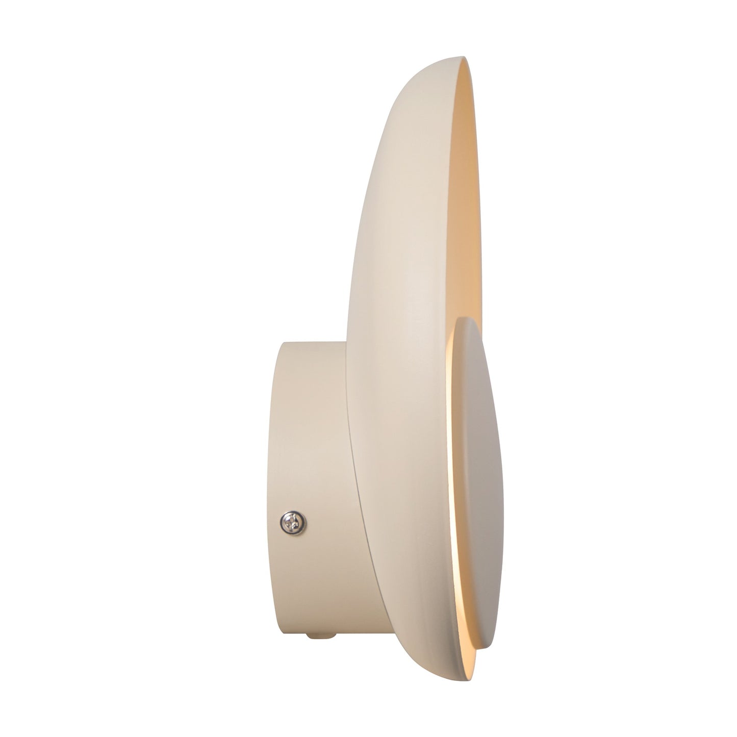Marsi - Wall light