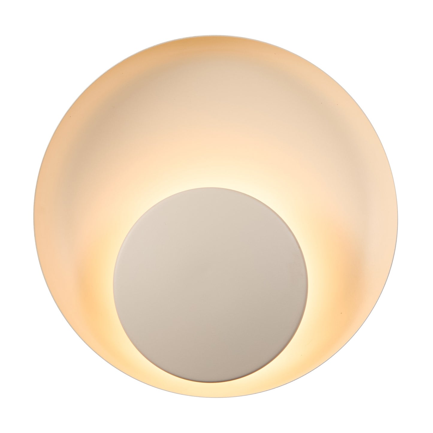 Marsi - Wall light