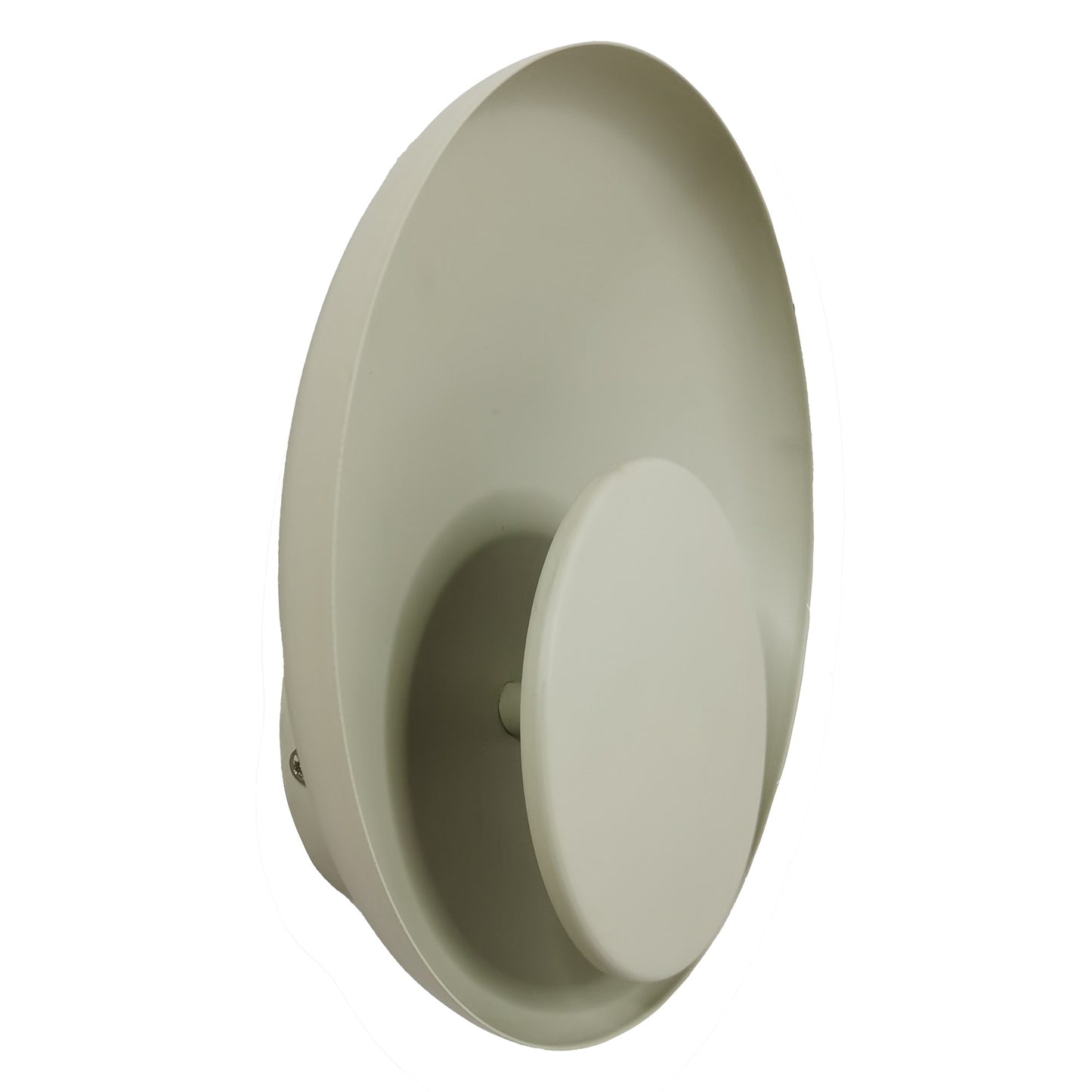 Marsi - Wall light