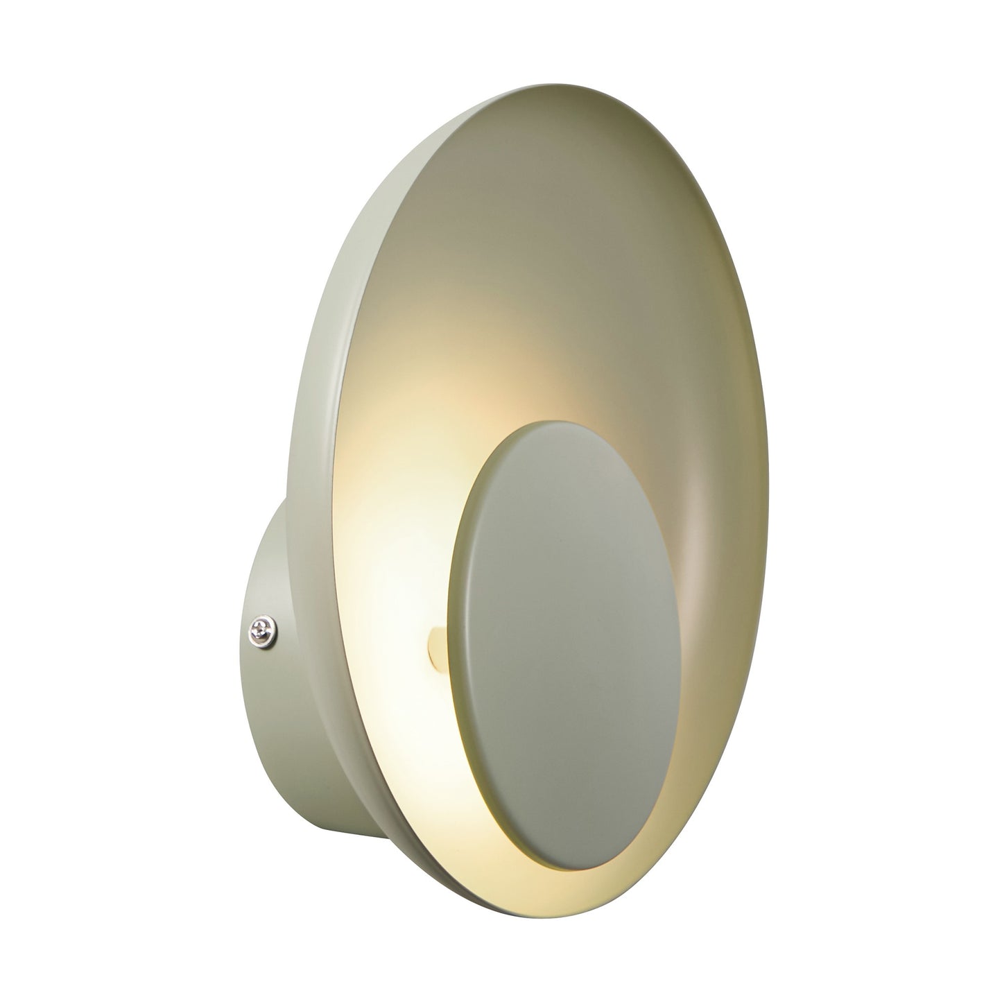 Marsi - Wall light