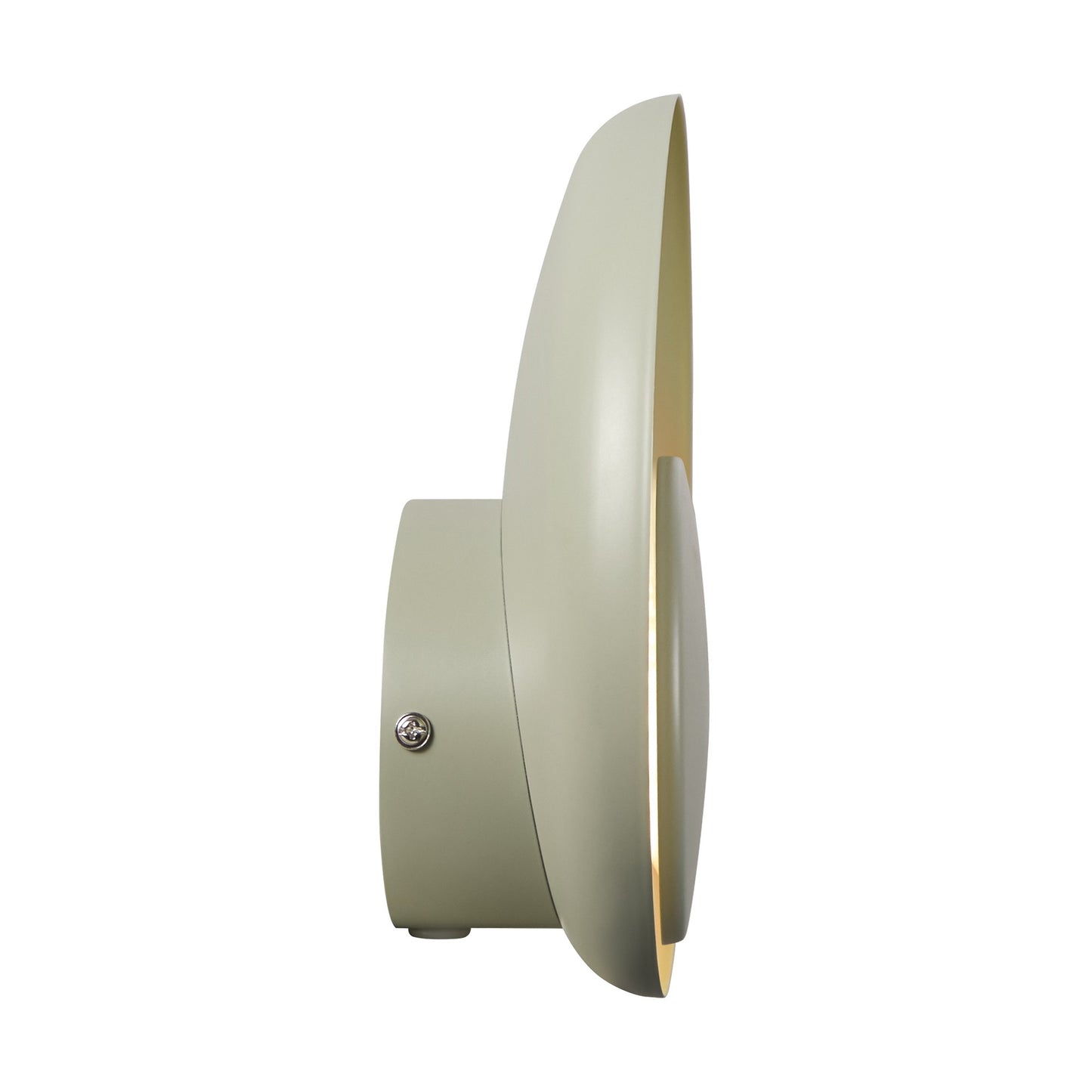 Marsi - Wall light