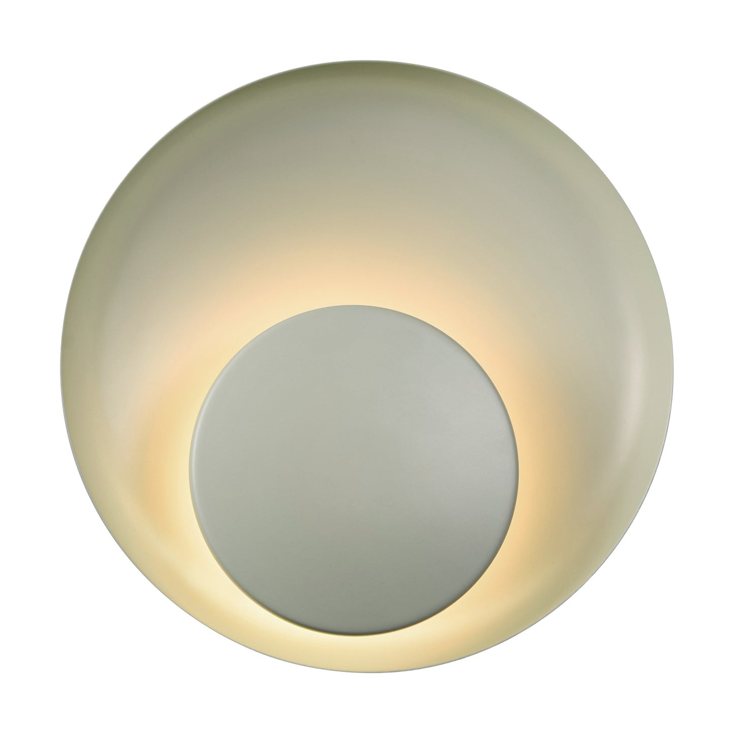 Marsi - Wall light