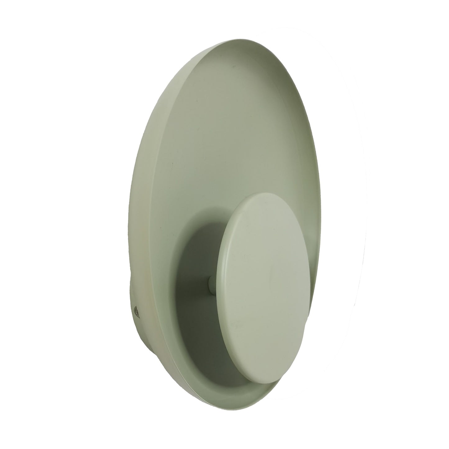 Marsi - Wall light