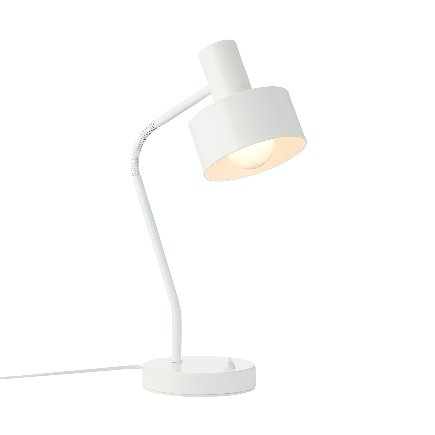 Matis - Table lamp