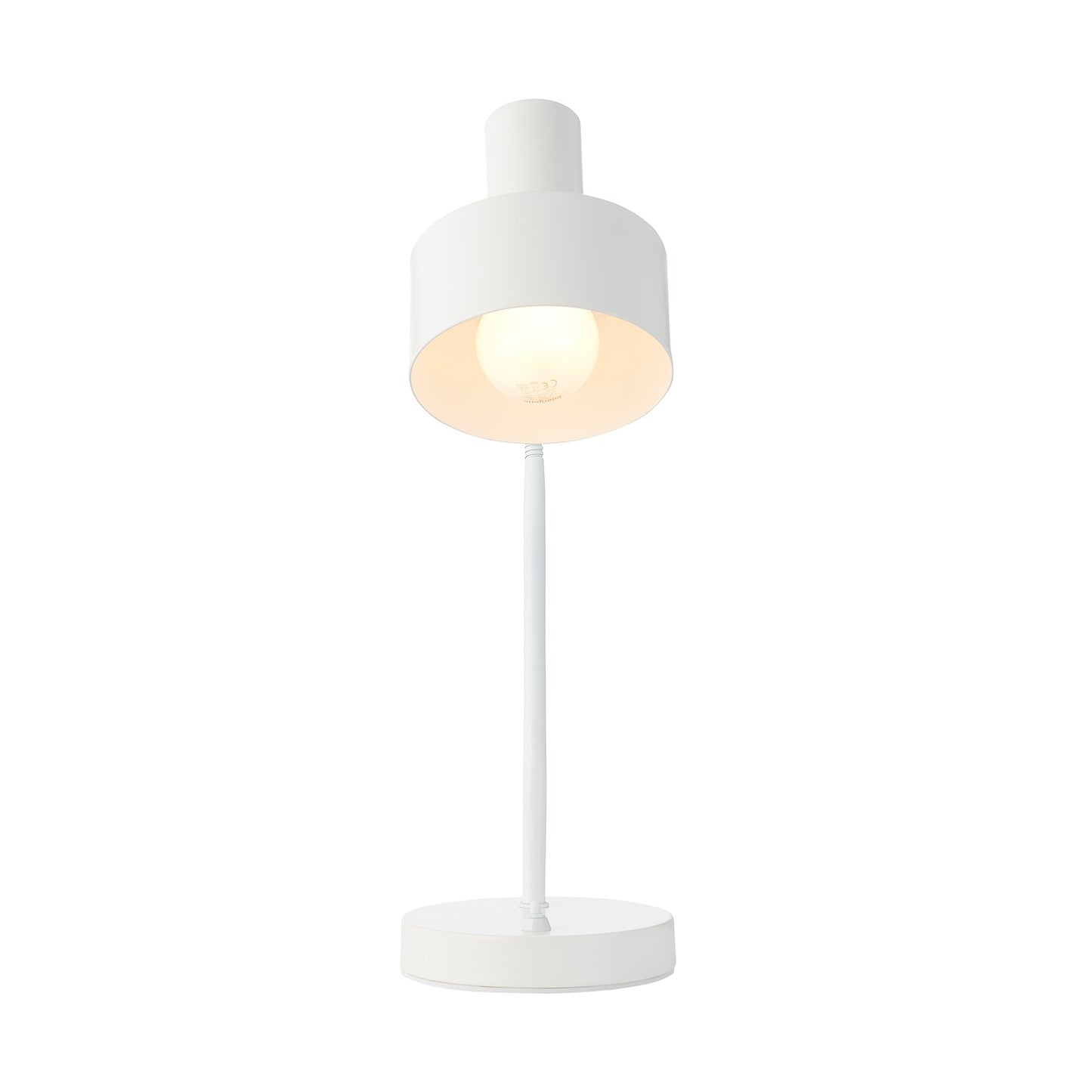 Matis - Table lamp
