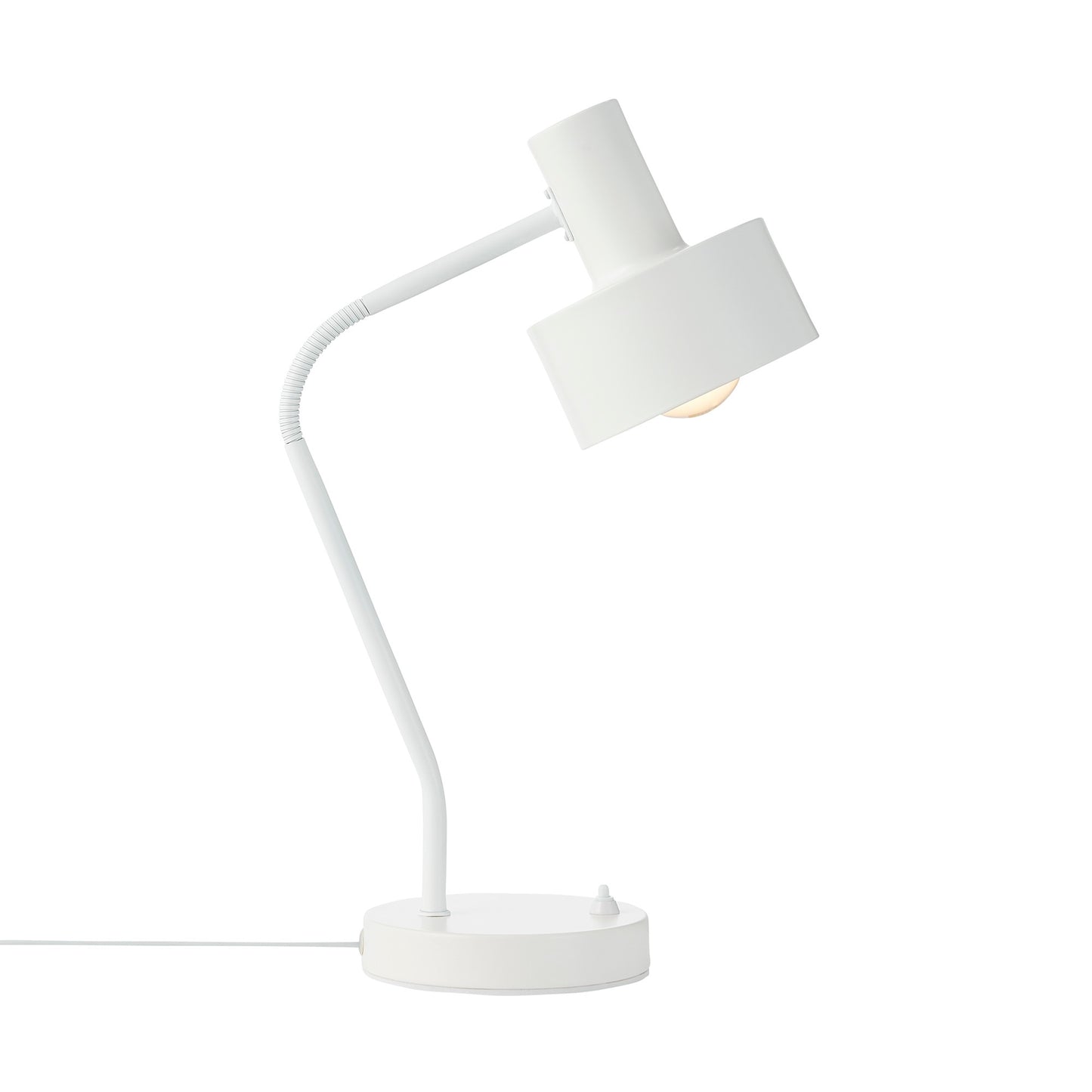 Matis - Table lamp