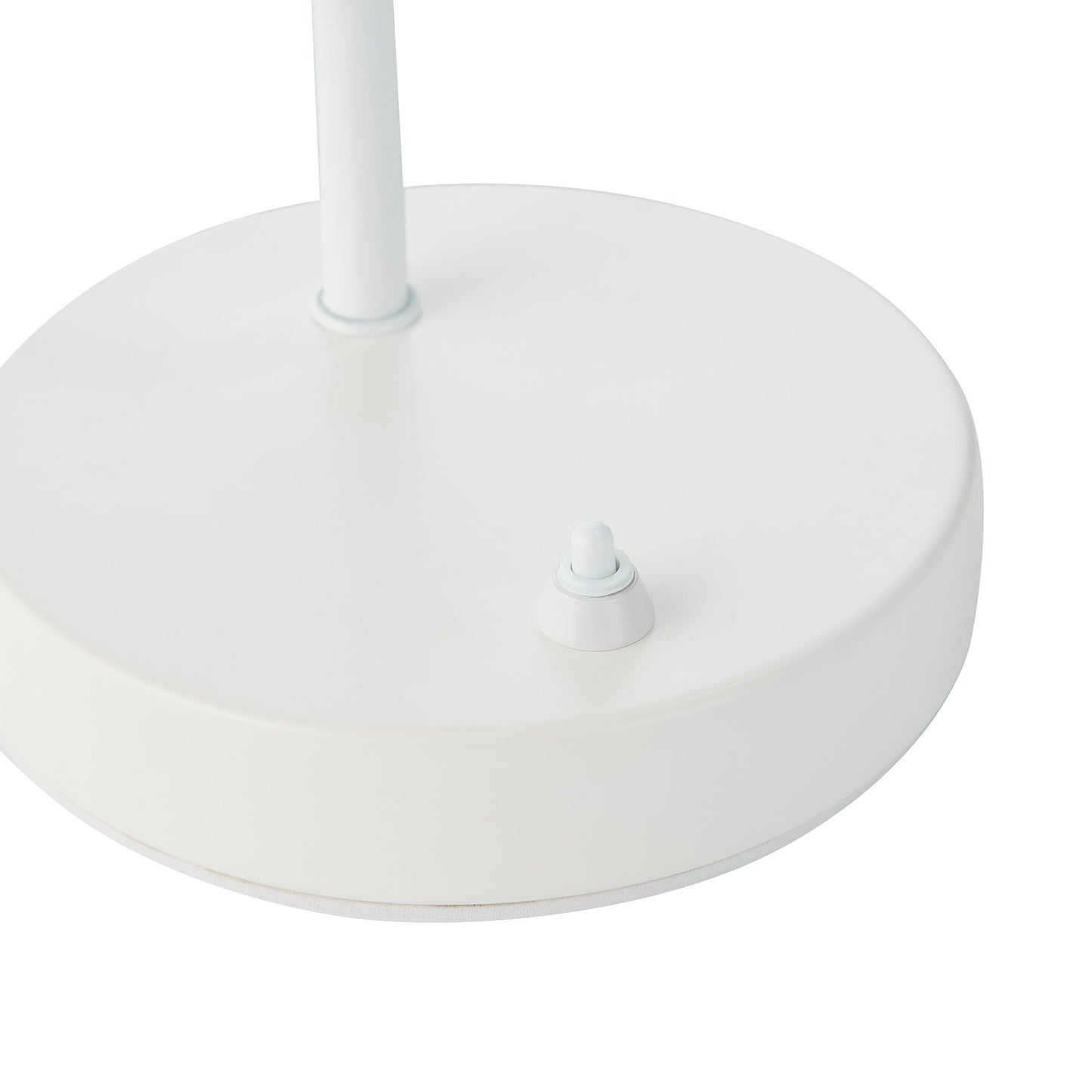 Matis - Table lamp