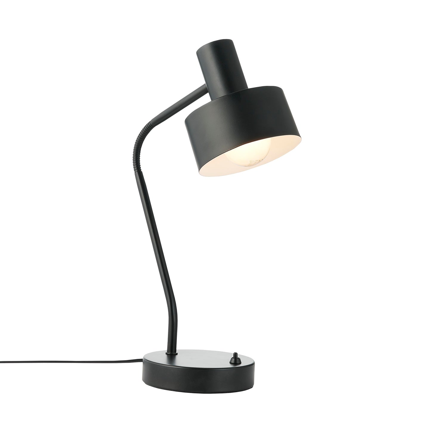Matis - Table lamp