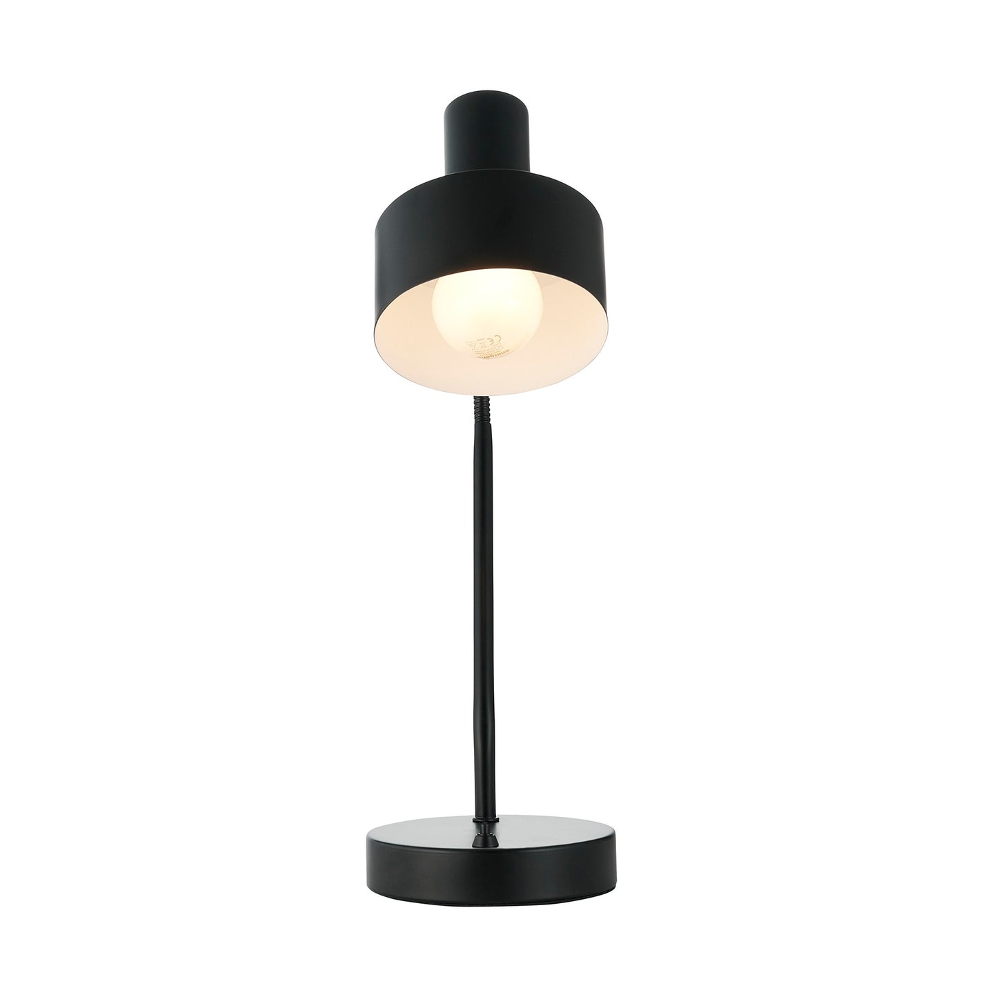 Matis - Table lamp