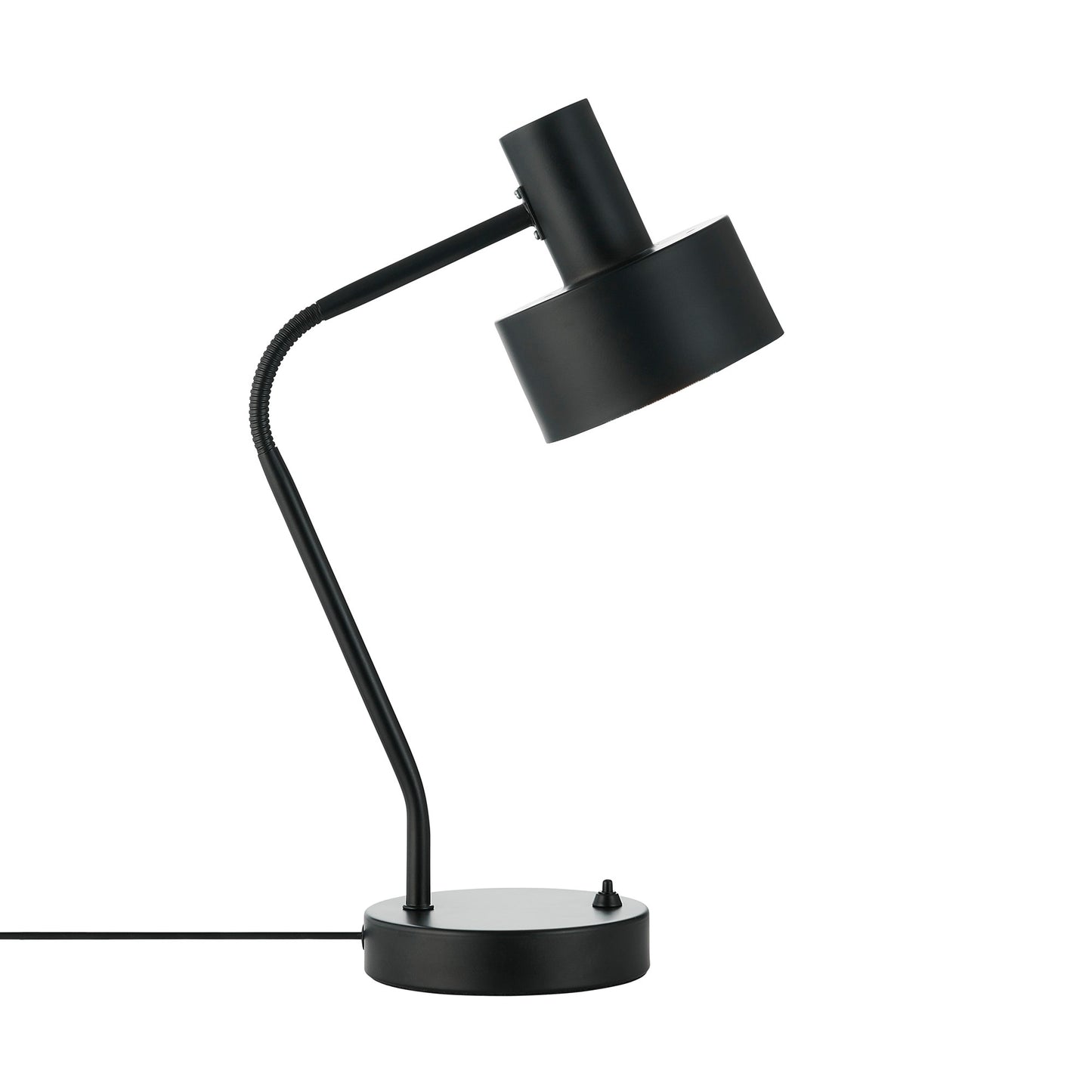 Matis - Table lamp