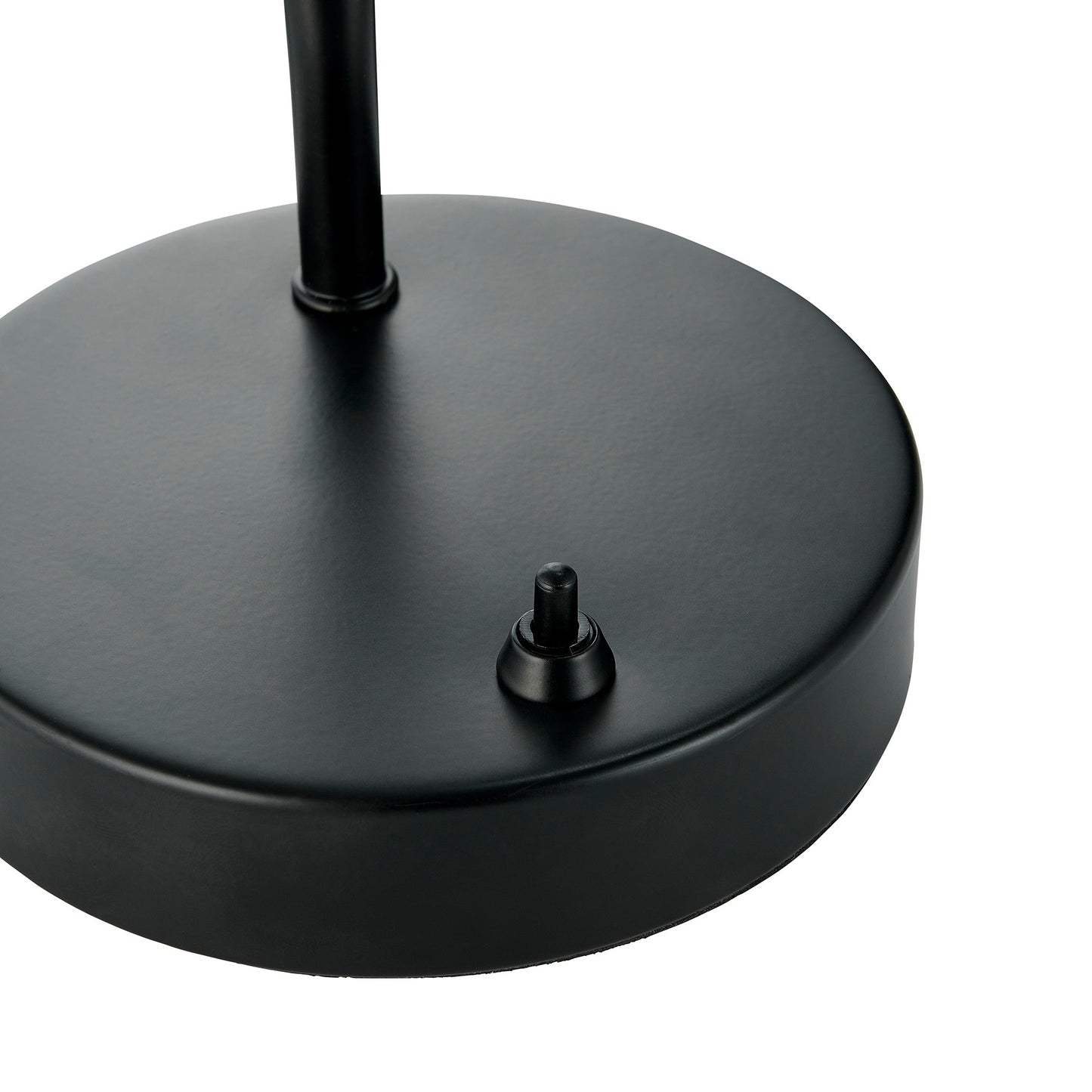 Matis - Table lamp