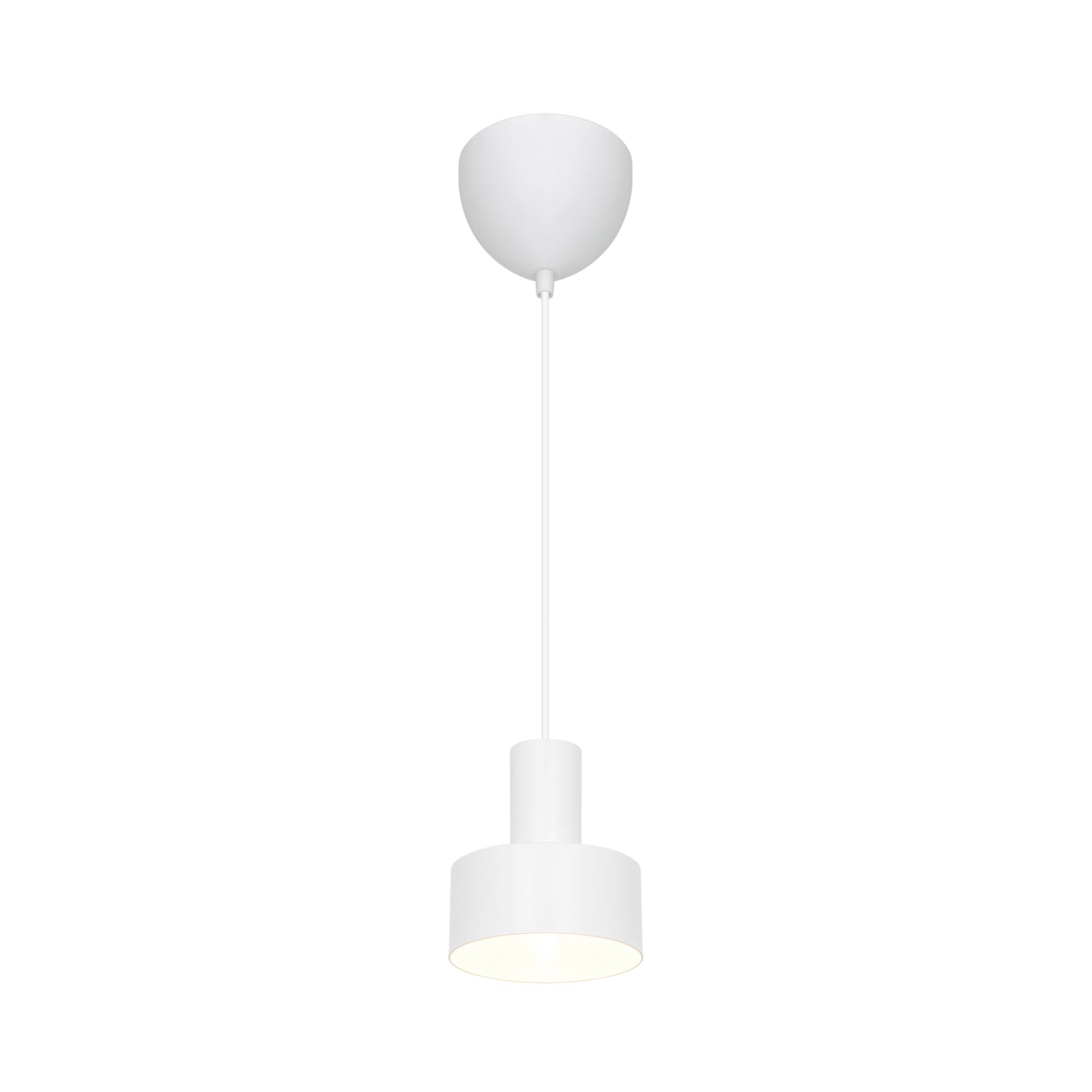 Matis - Pendant