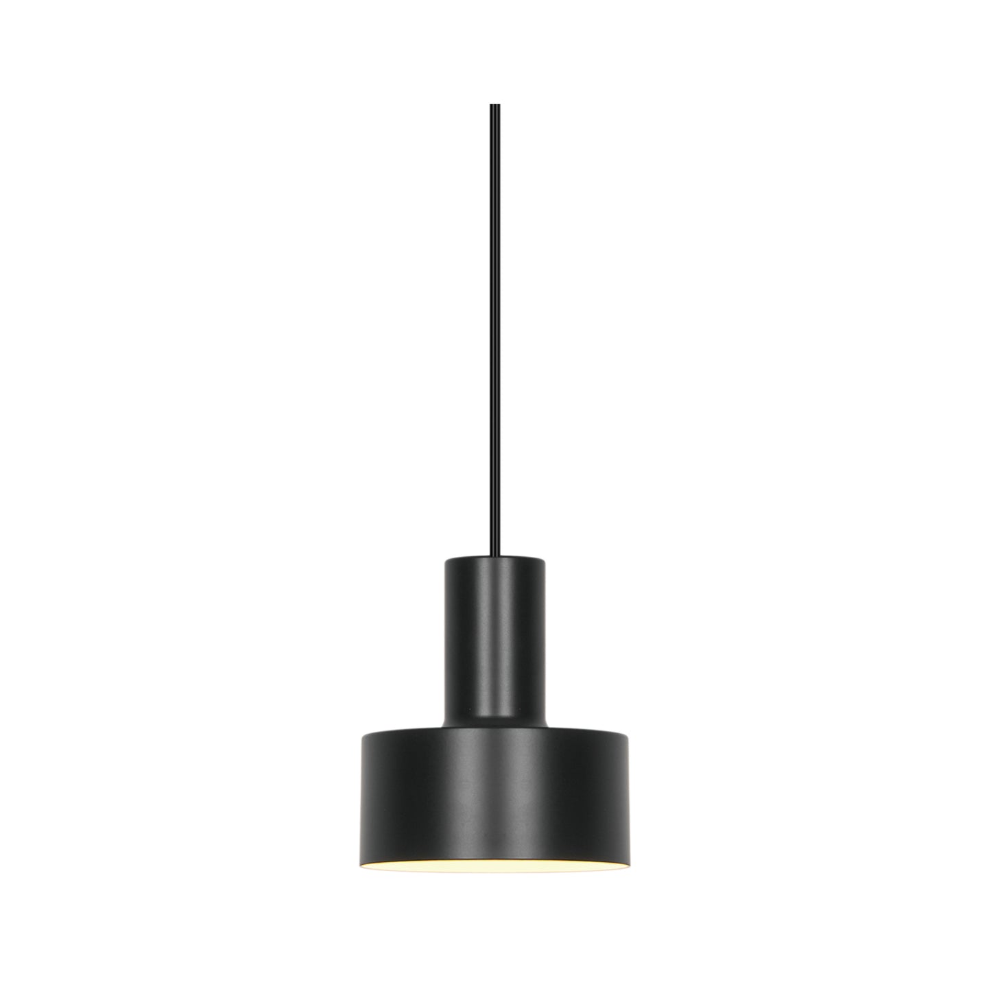 Matis - Pendant
