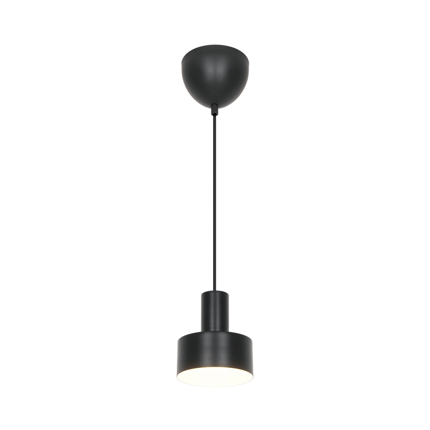 Matis - Pendant