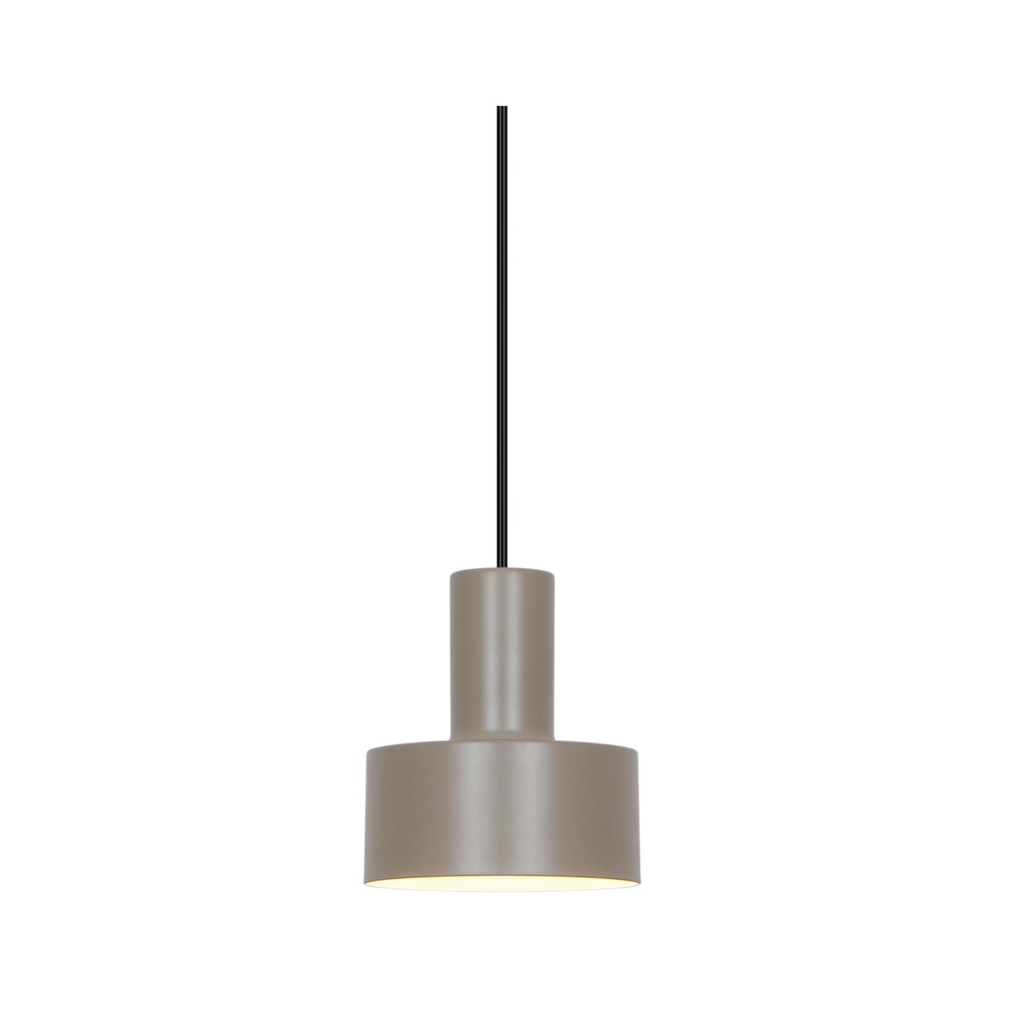 Matis - Pendant