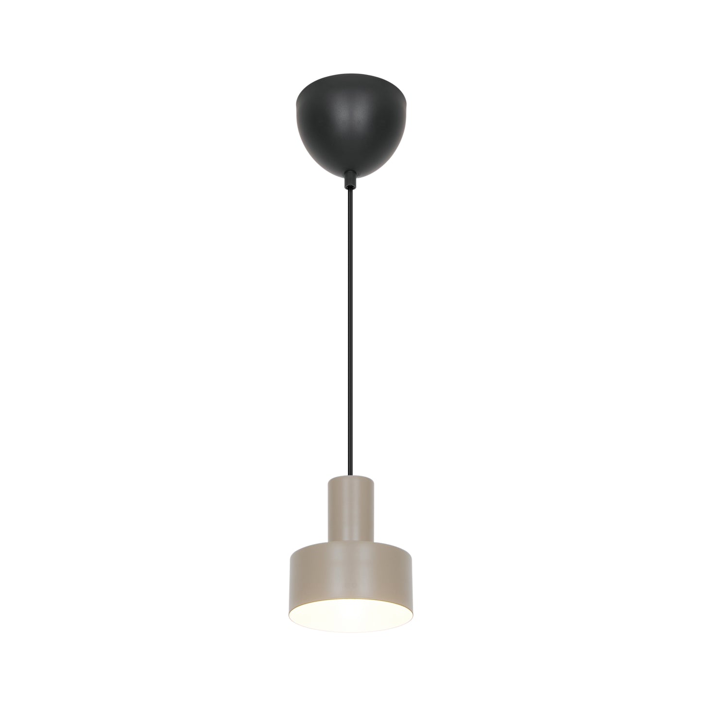 Matis - Pendant