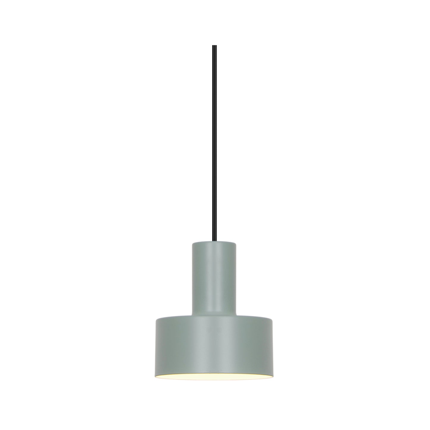 Matis - Pendant