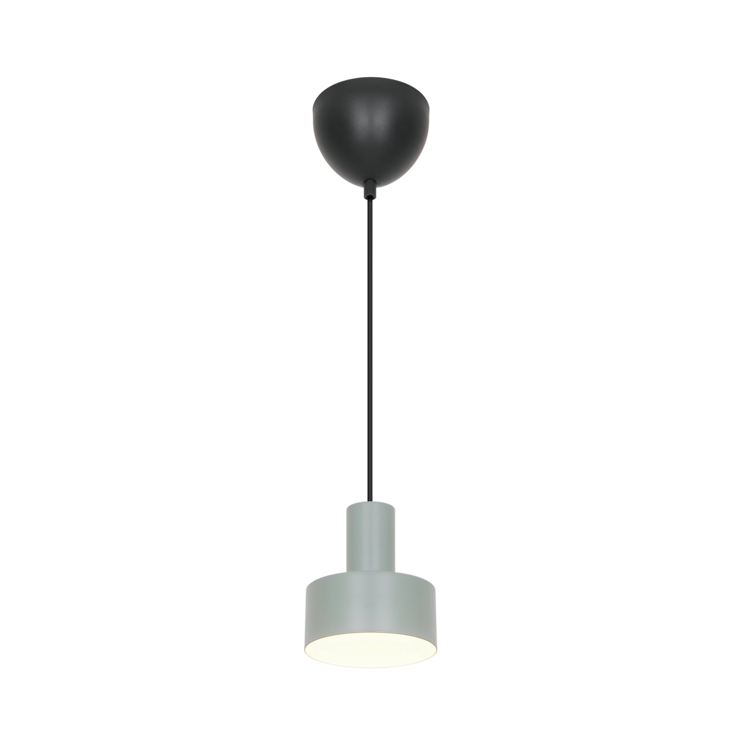 Matis - Pendant