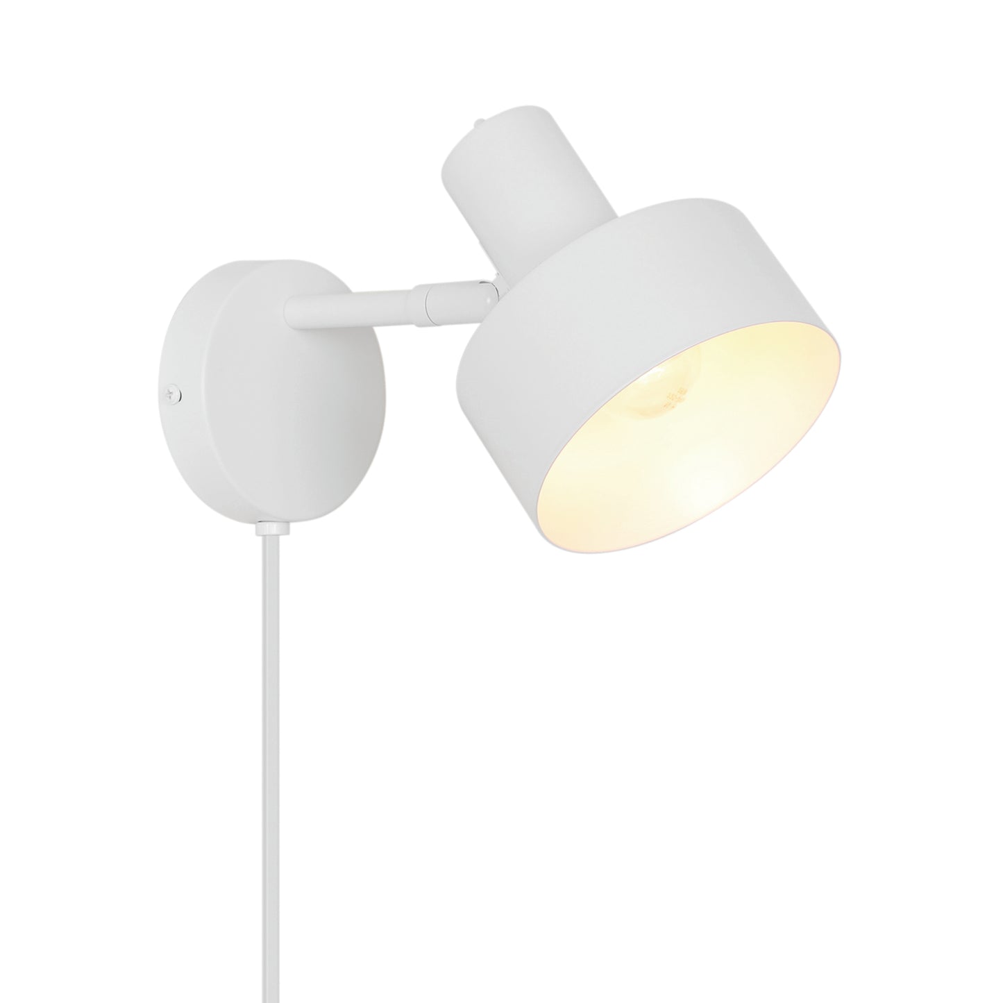 Matis - Wall light