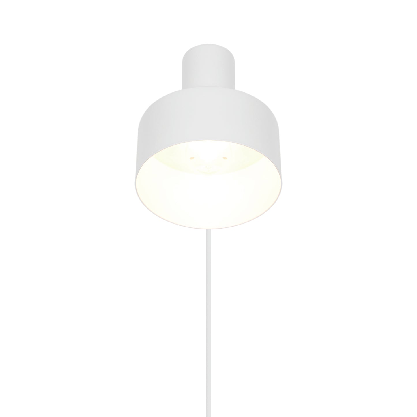 Matis - Wall light