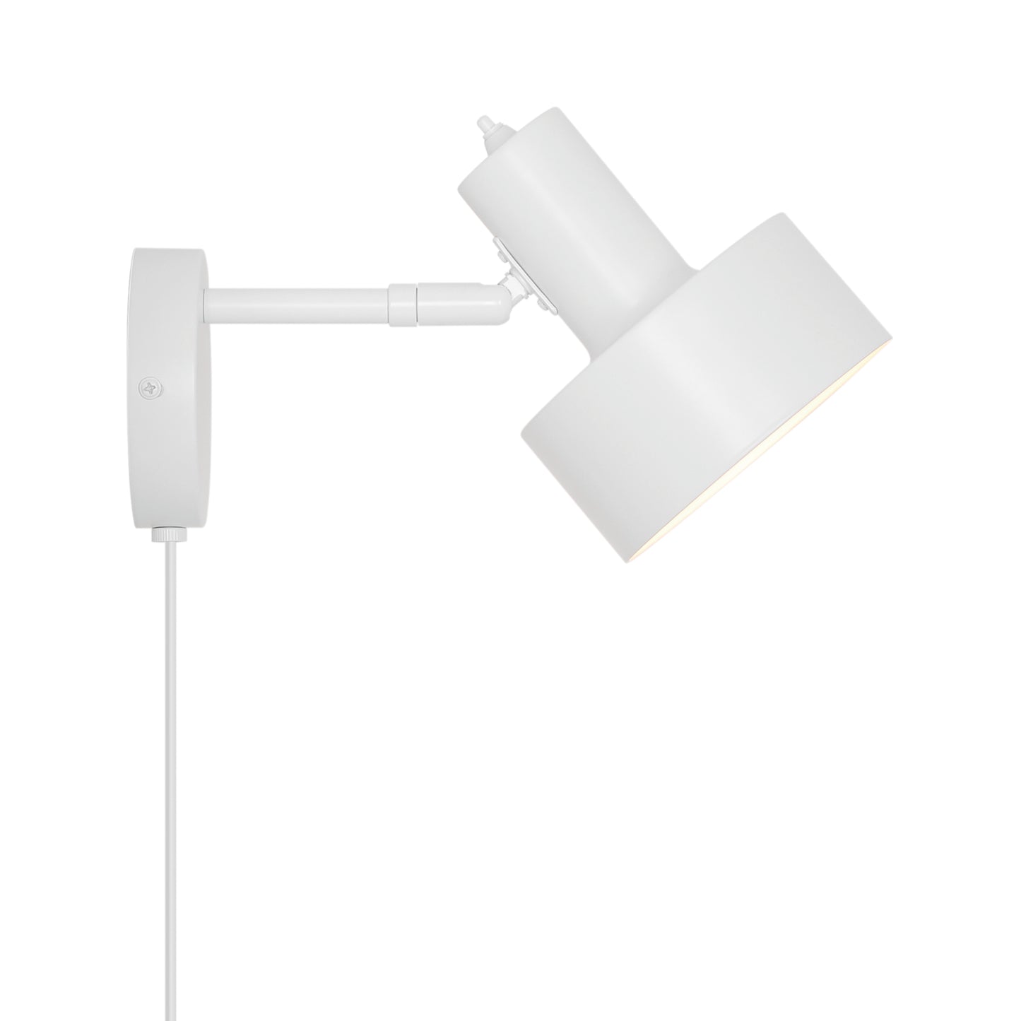 Matis - Wall light