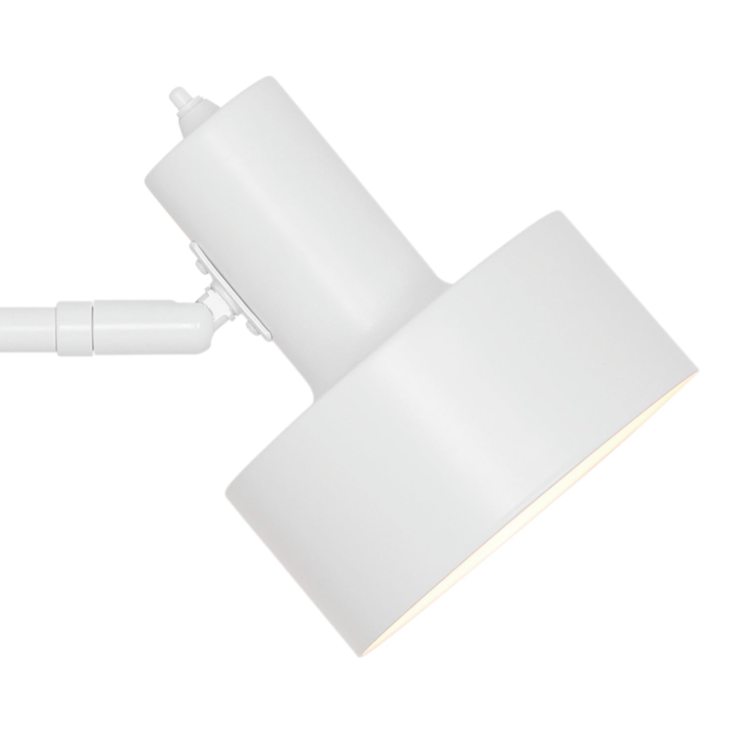 Matis - Wall light