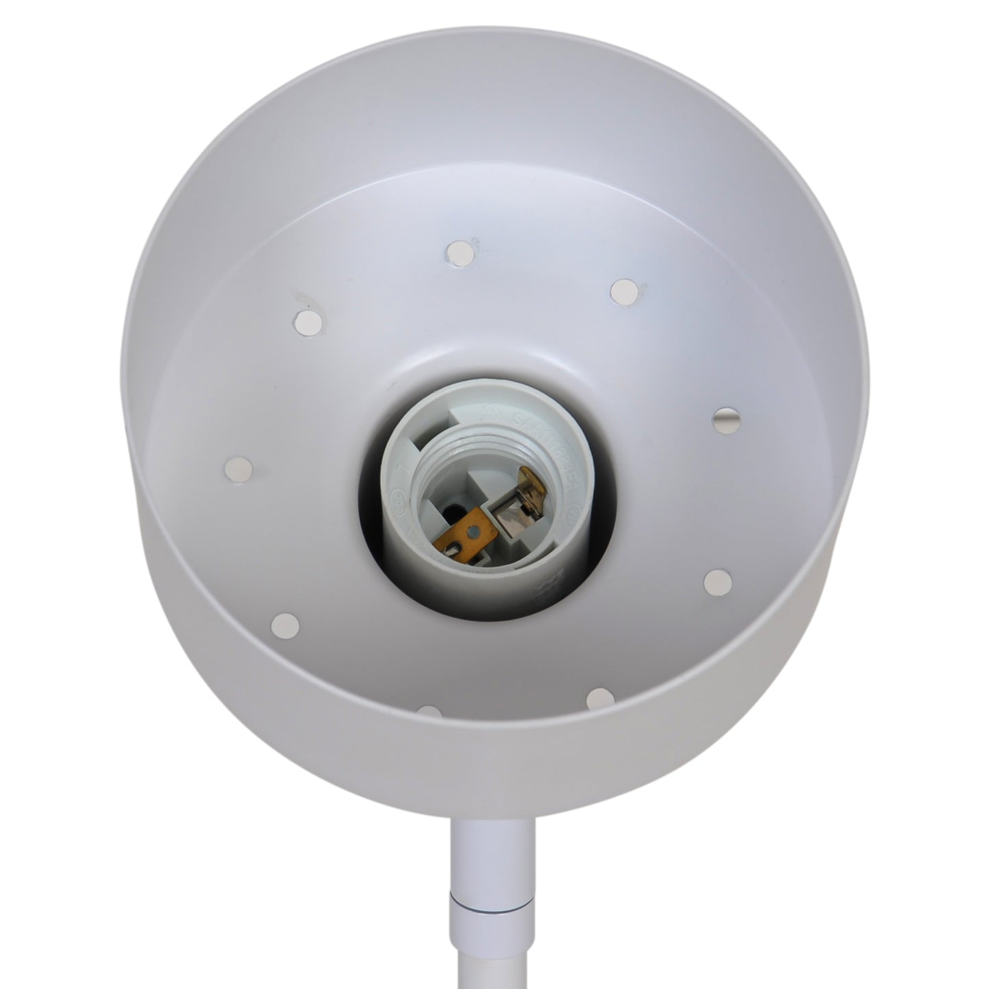 Matis - Wall light