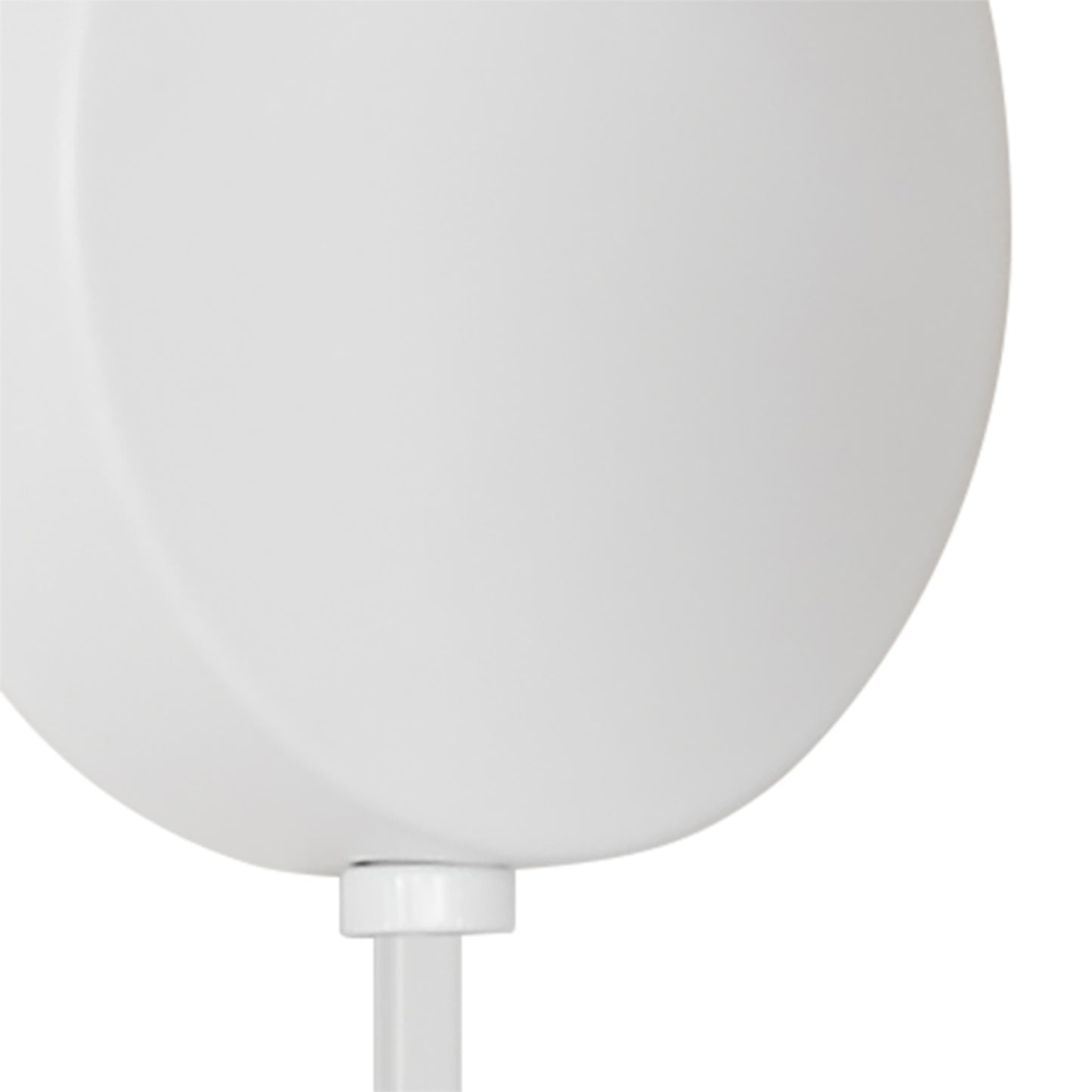 Matis - Wall light