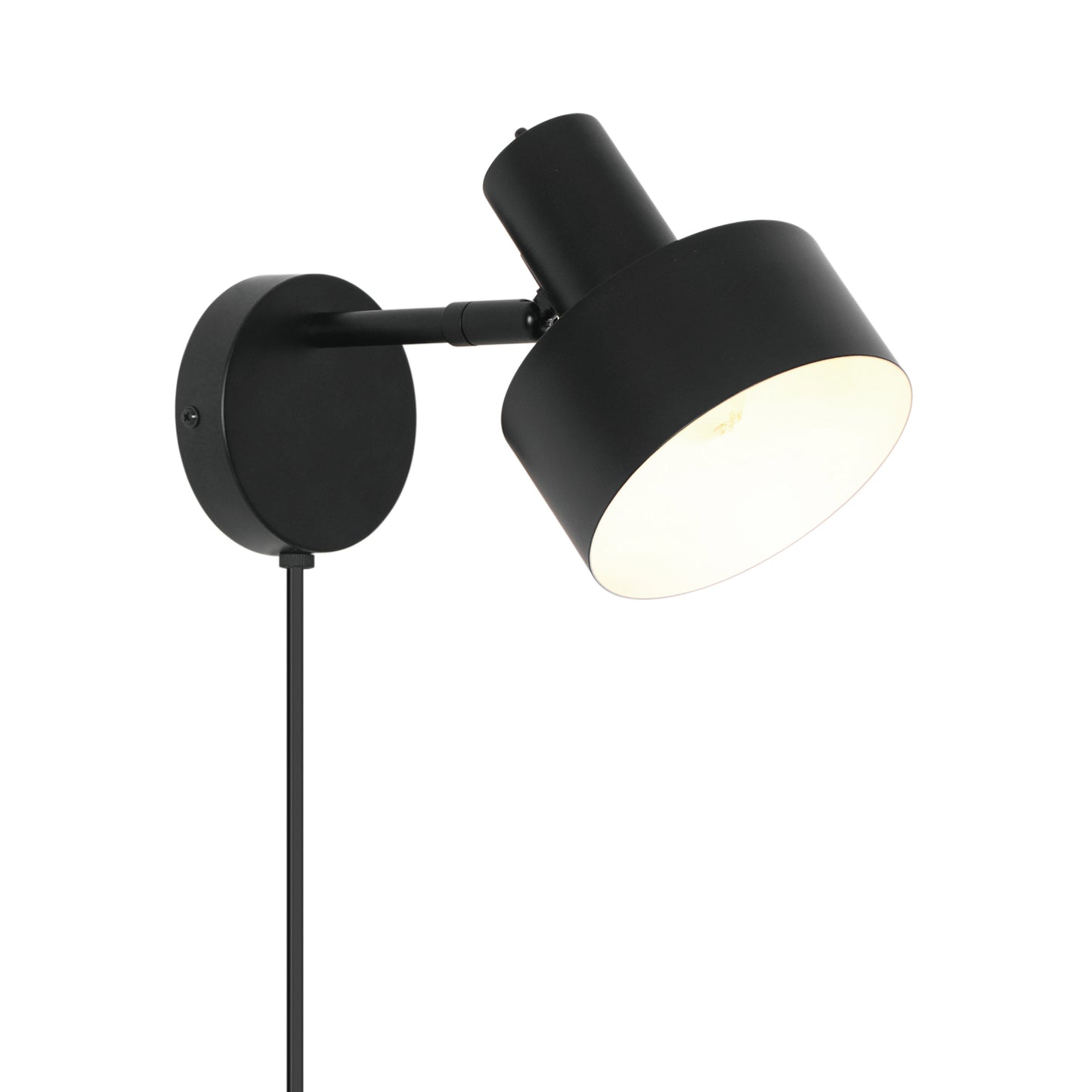 Matis - Wall light