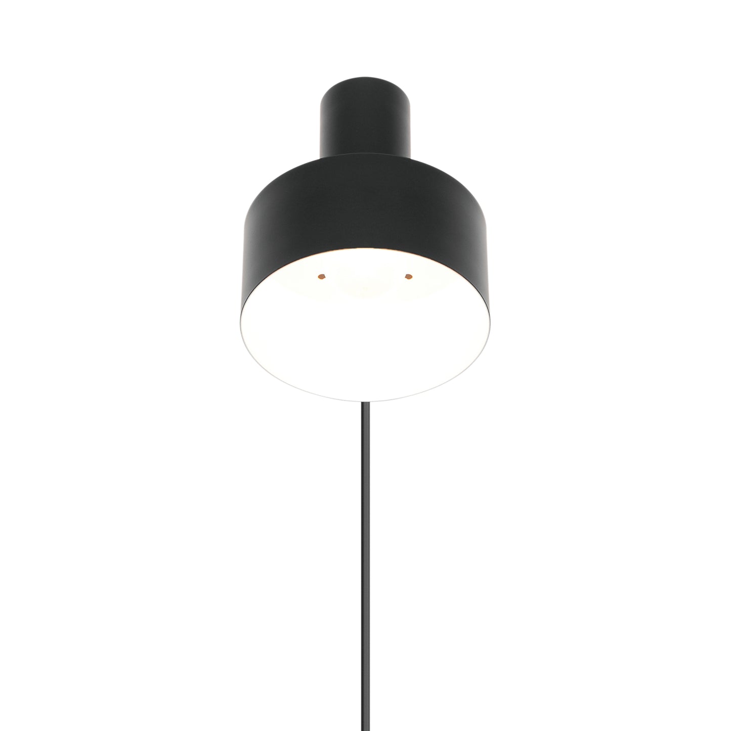 Matis - Wall light