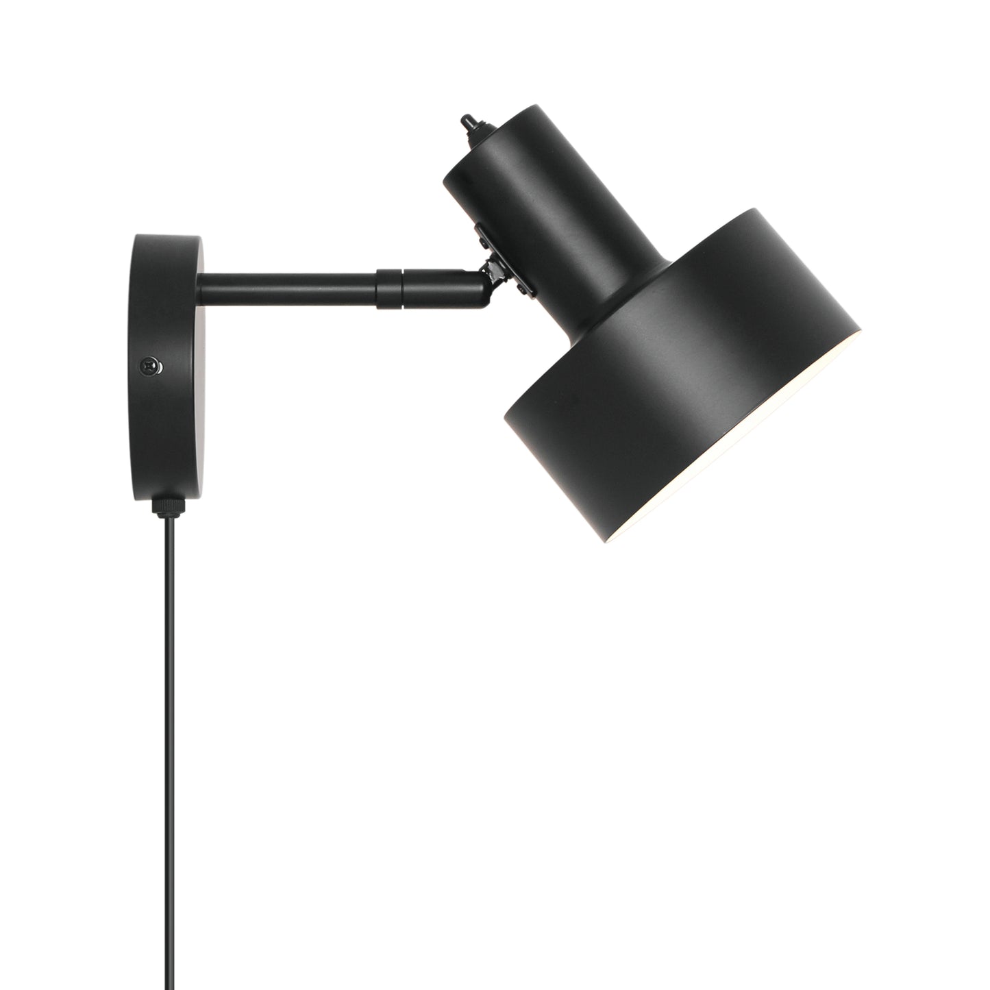 Matis - Wall light