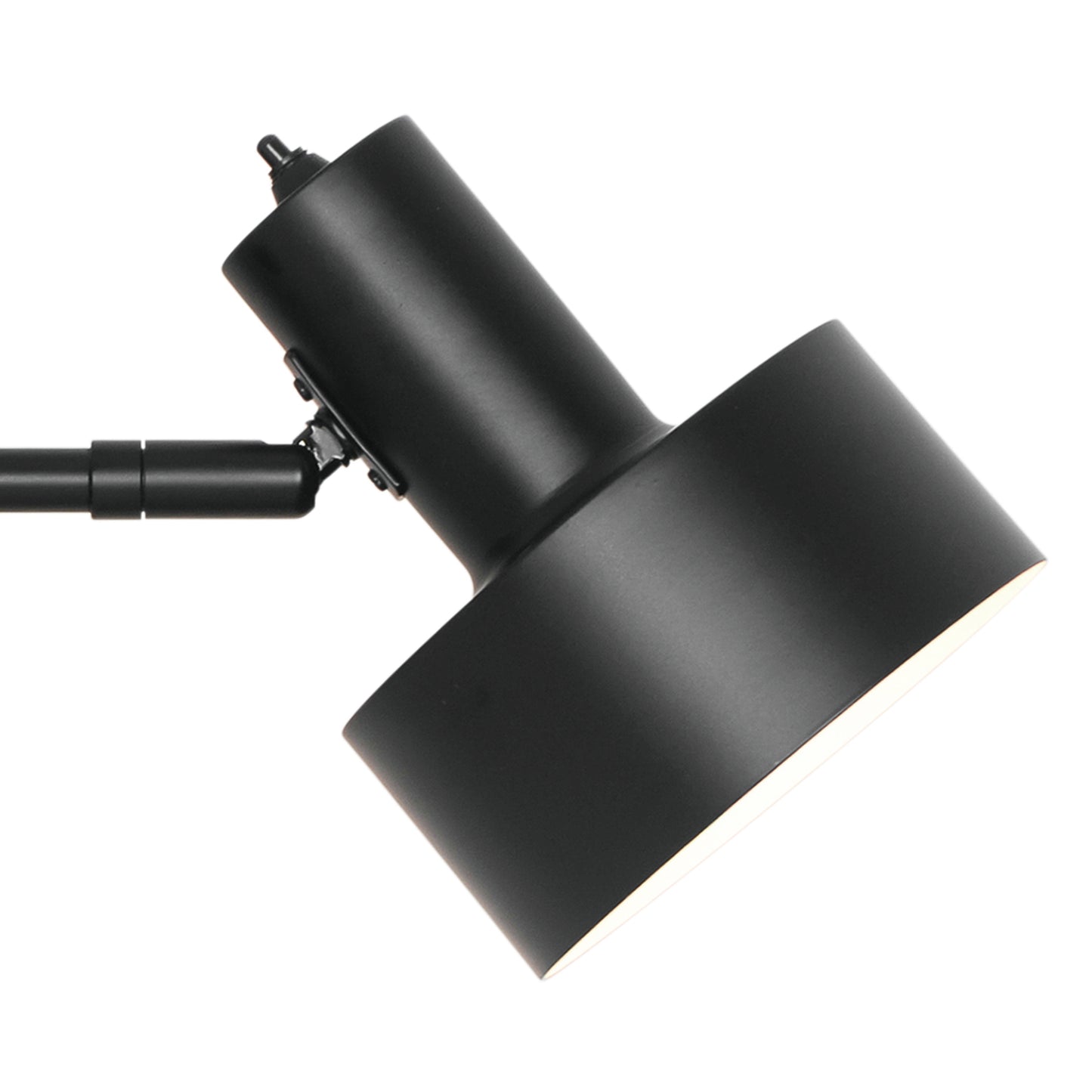 Matis - Wall light