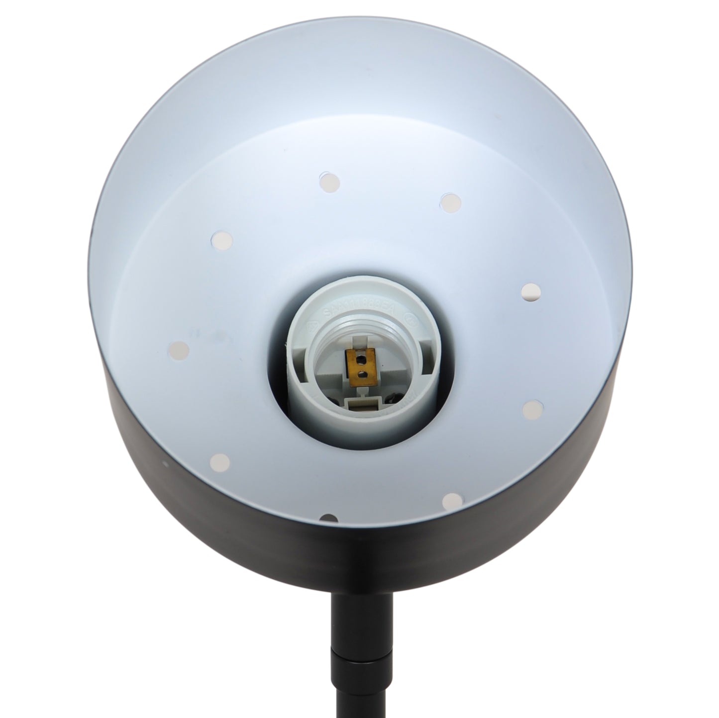 Matis - Wall light