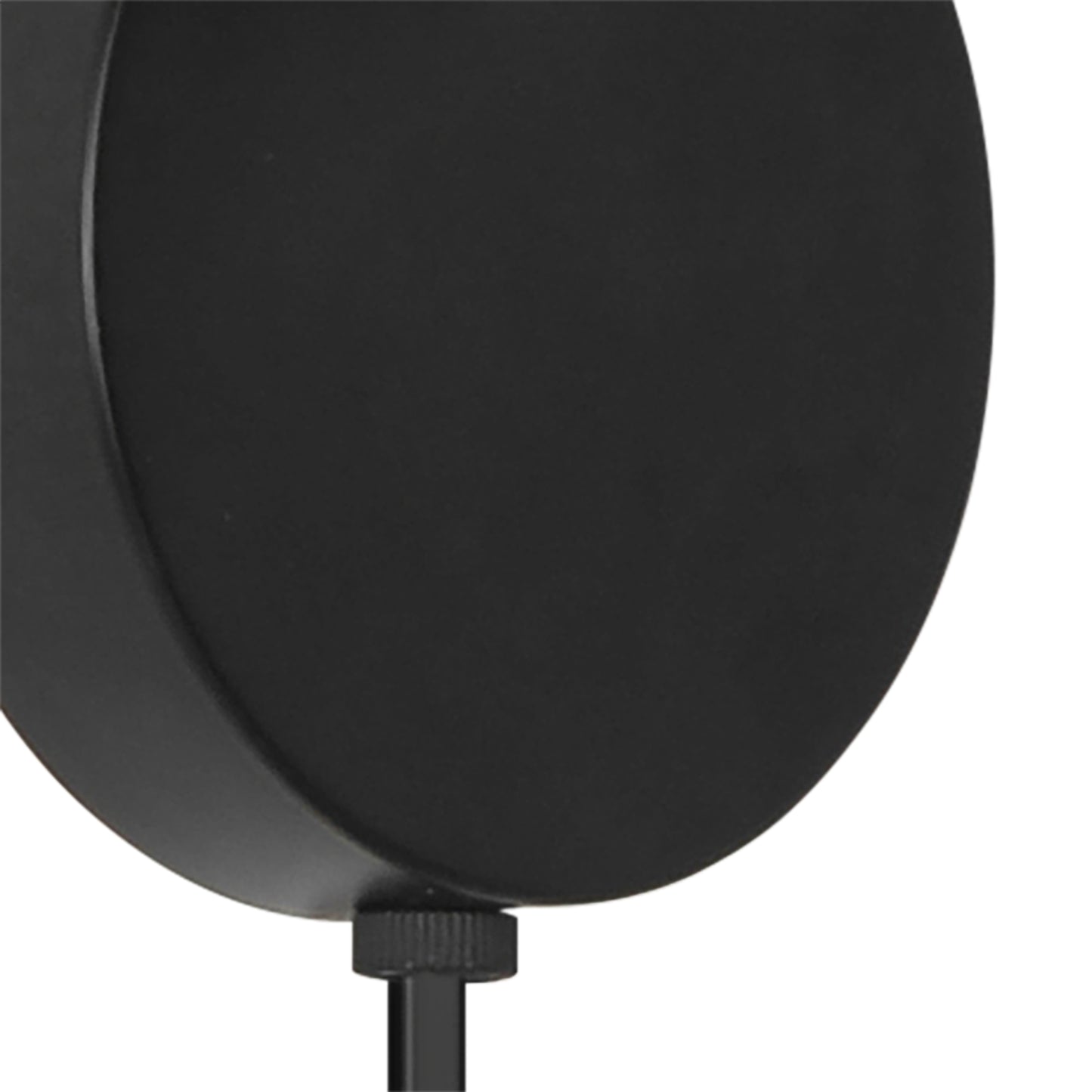 Matis - Wall light